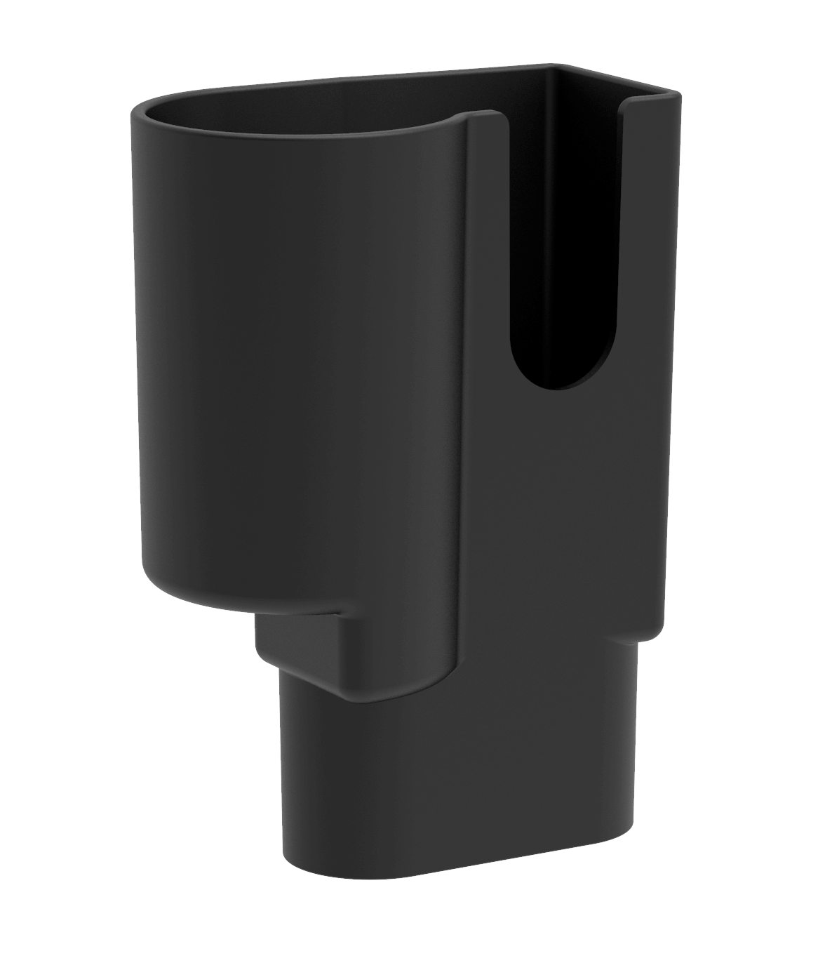 Sprintus Era PRO Trockensauger