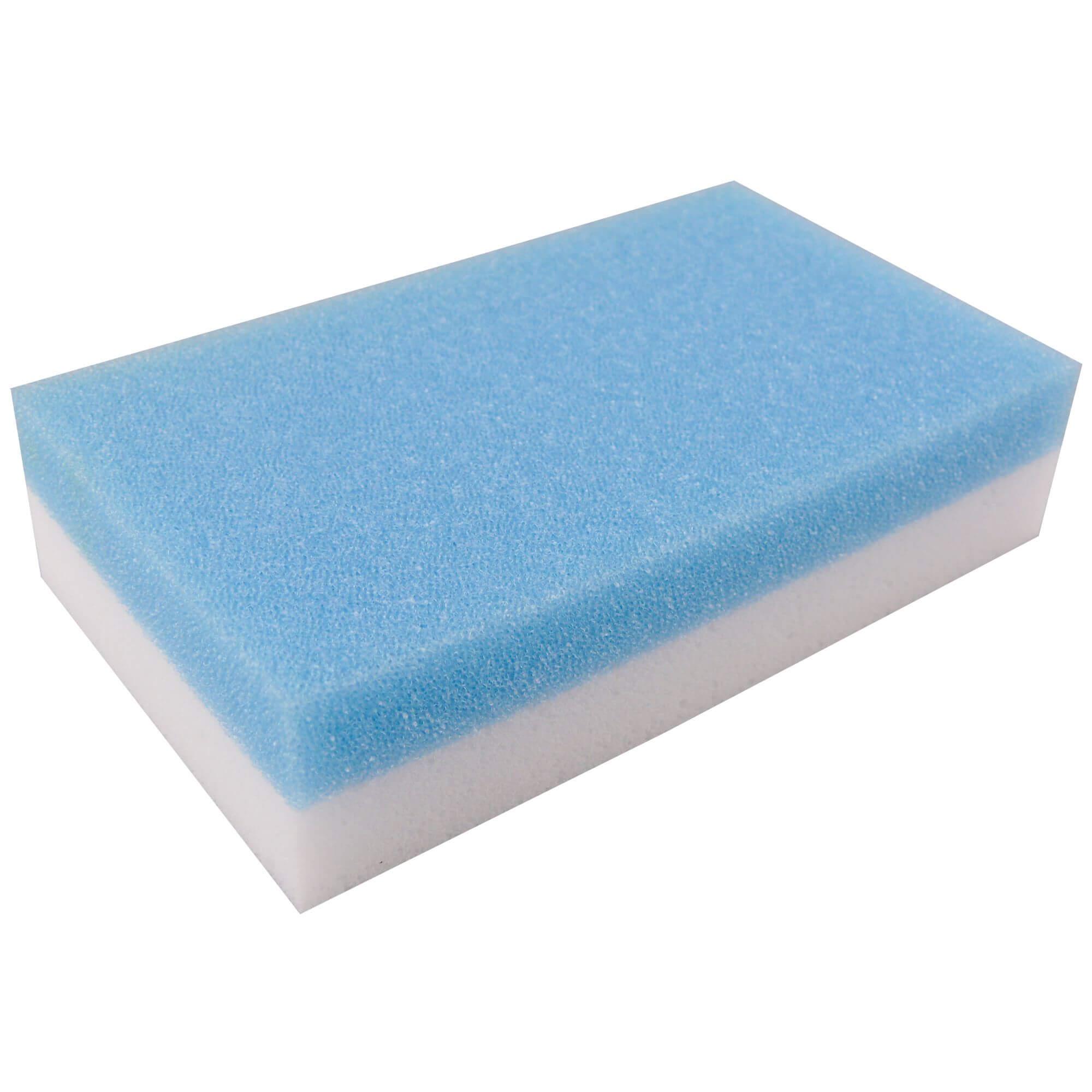 Power Clean Multi Schwamm DUO