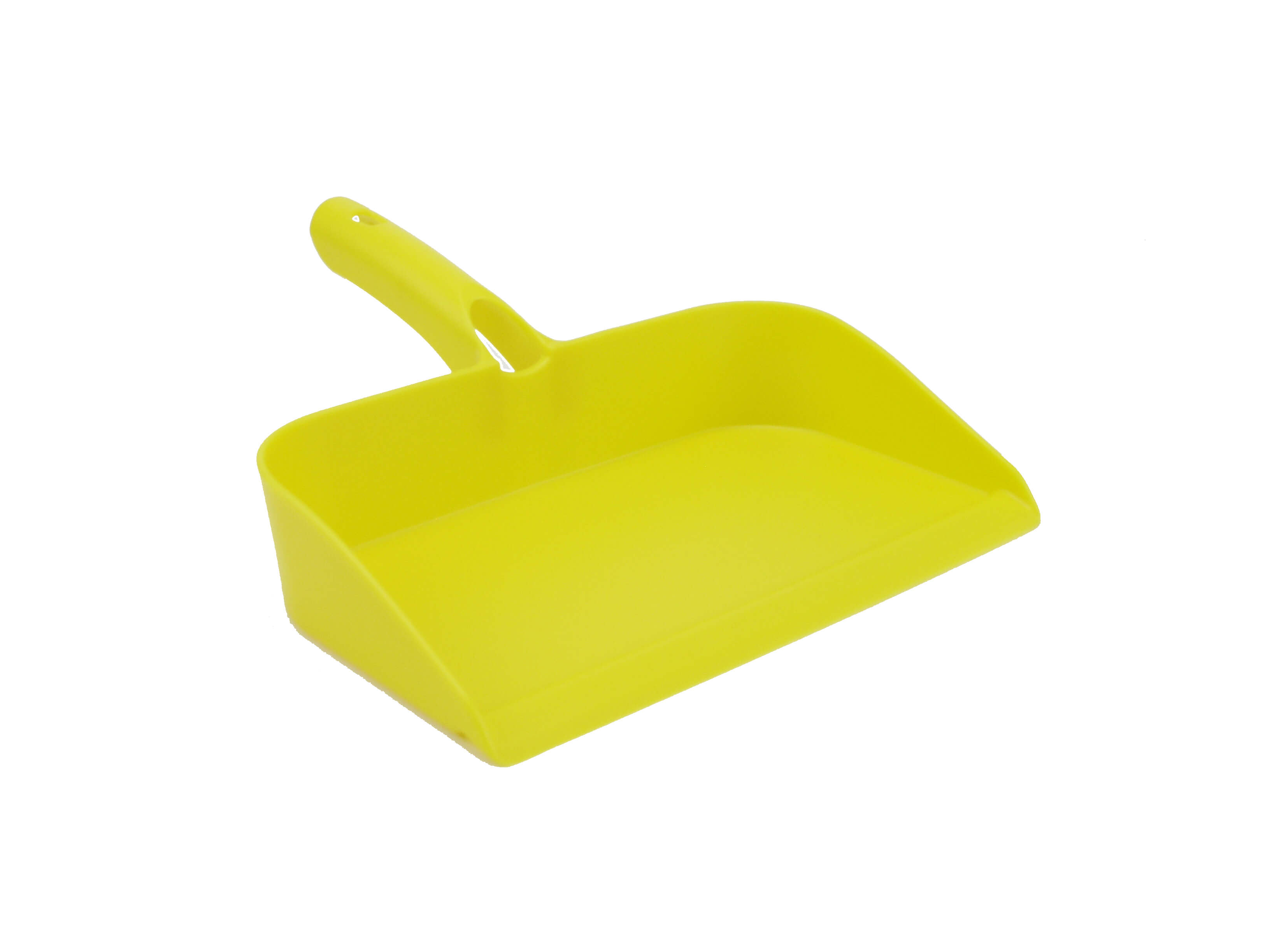 Hygiene Kehrschaufel