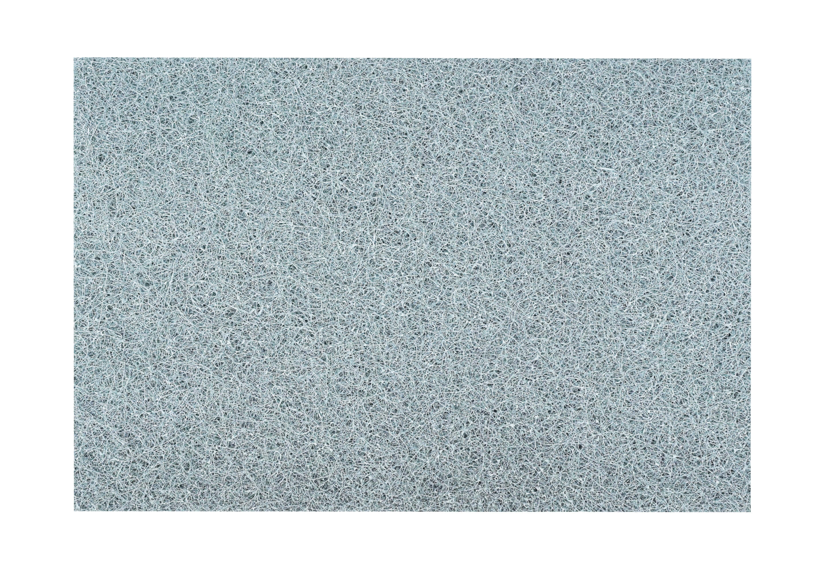 ShinePro Diamantpad "EXZENTER"