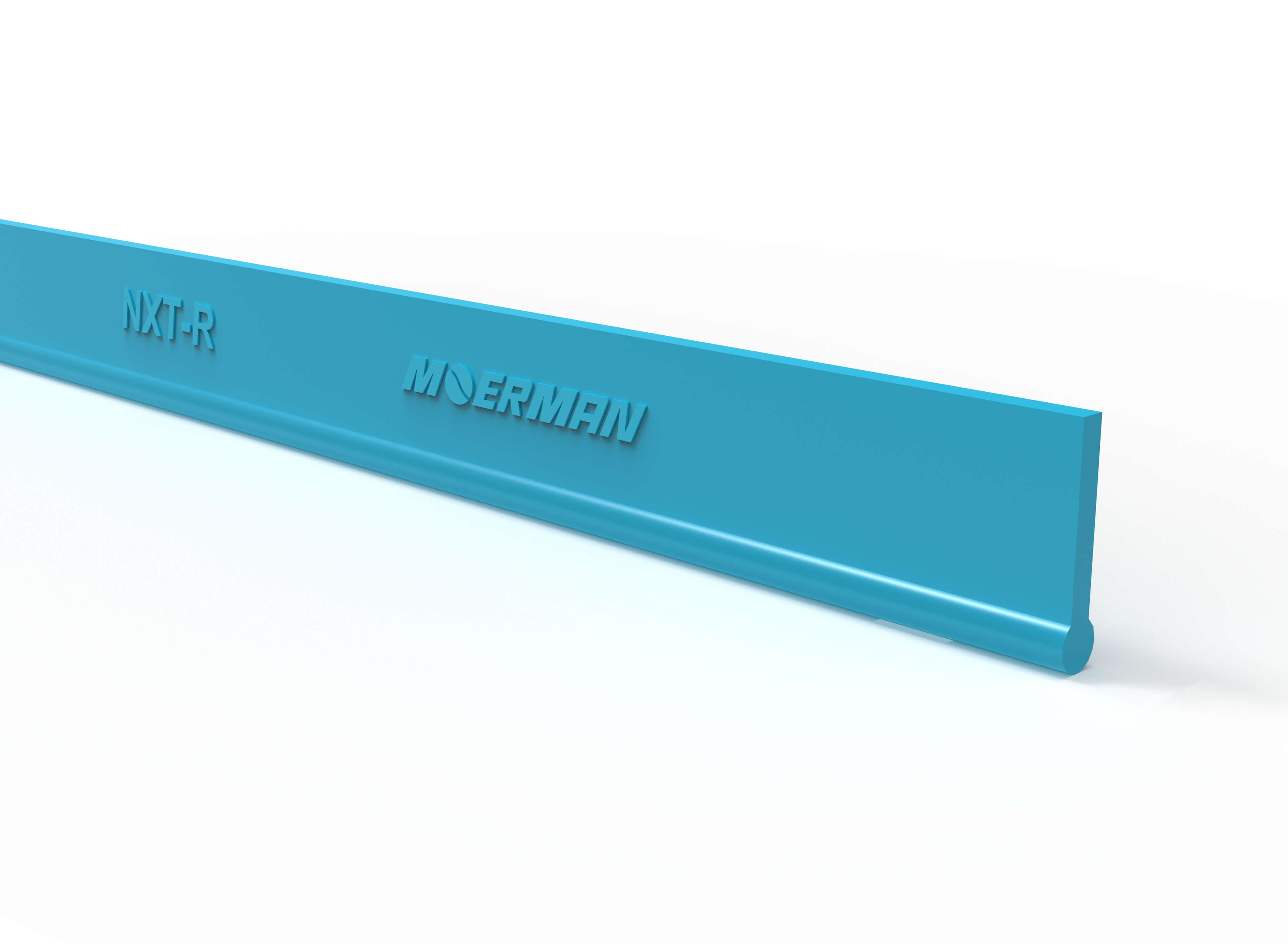 Moerman Wischergummi NXT-R