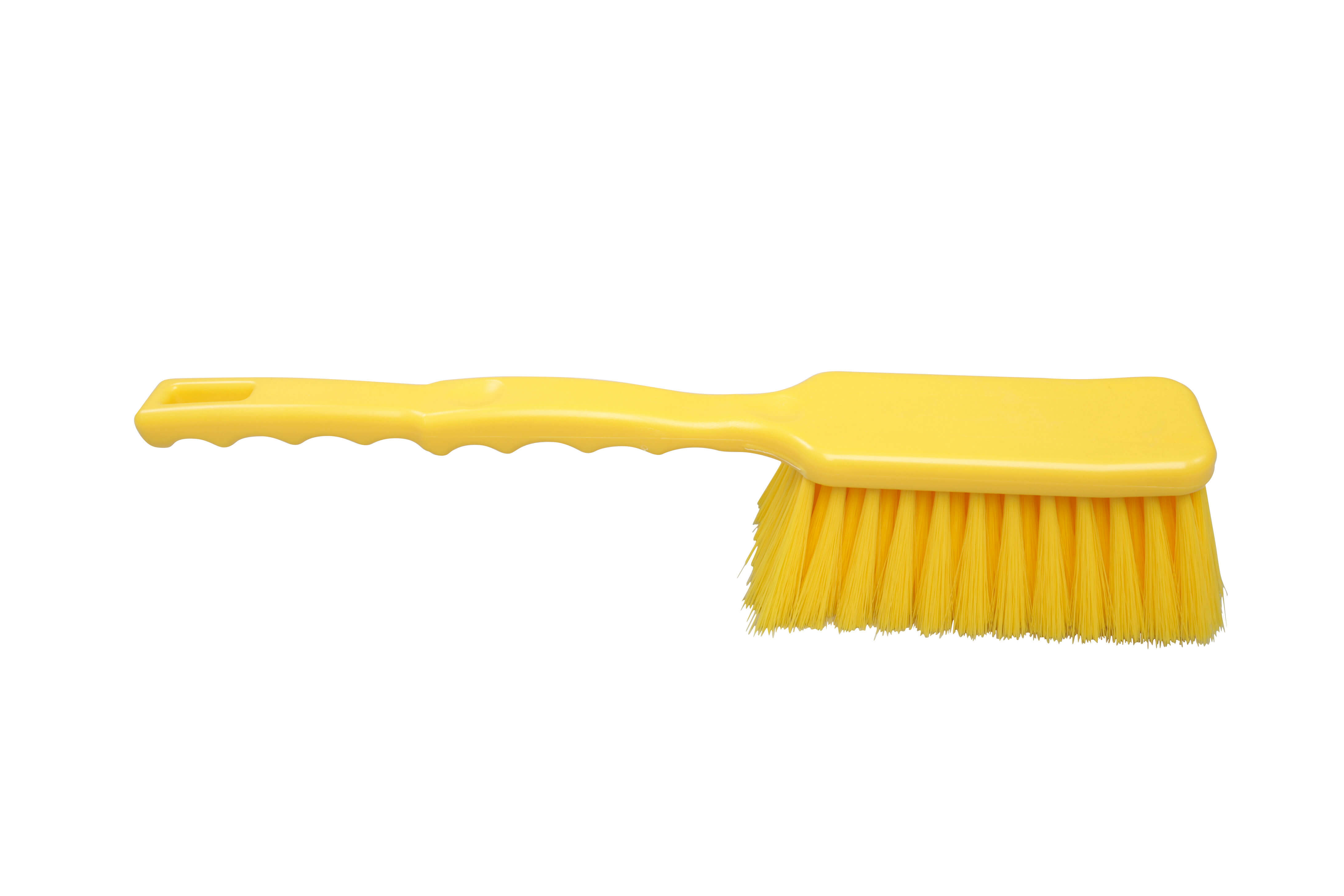 Hygiene Brotstreicher, Sehr Weich