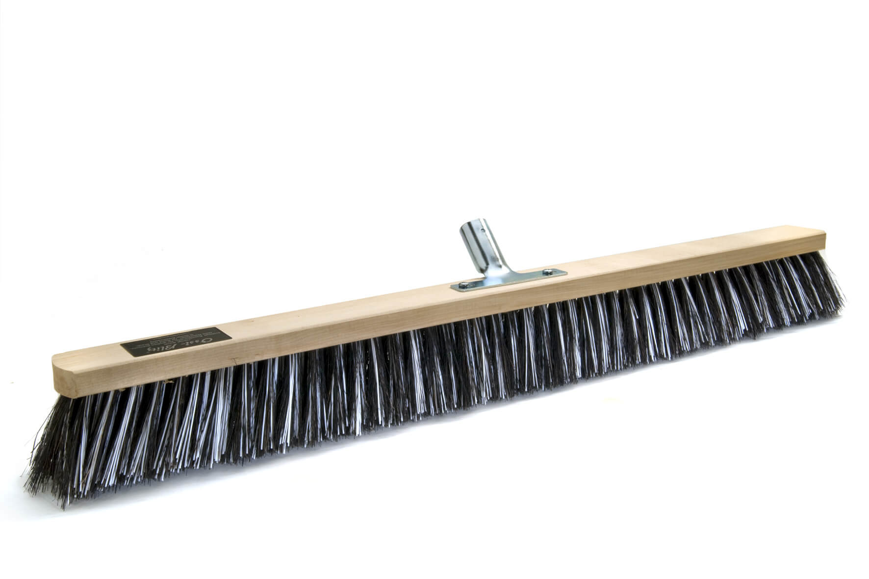 Besen BLITZ UNIVERSAL