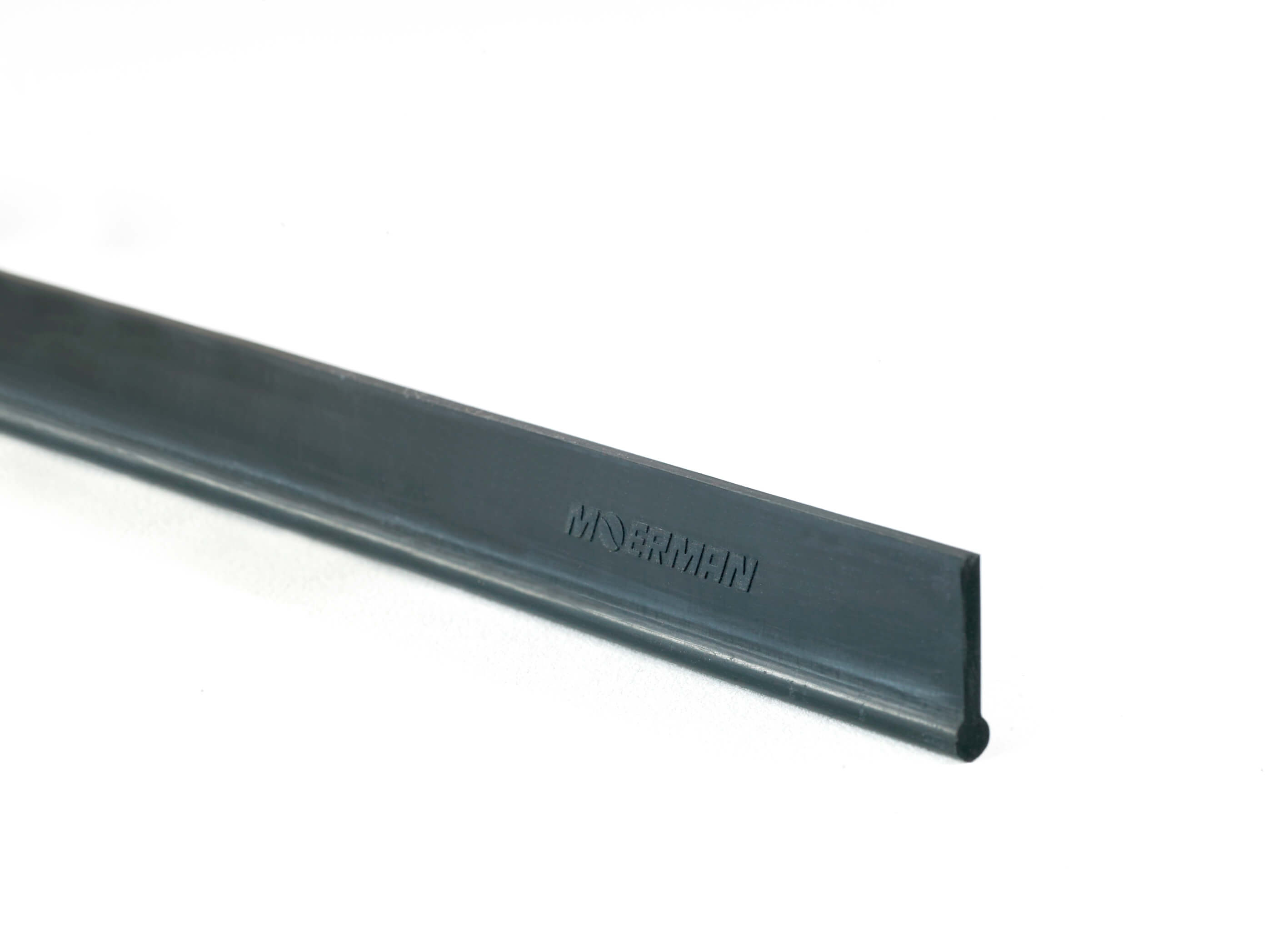 Moerman Wischergummi Dura-Flex Hart