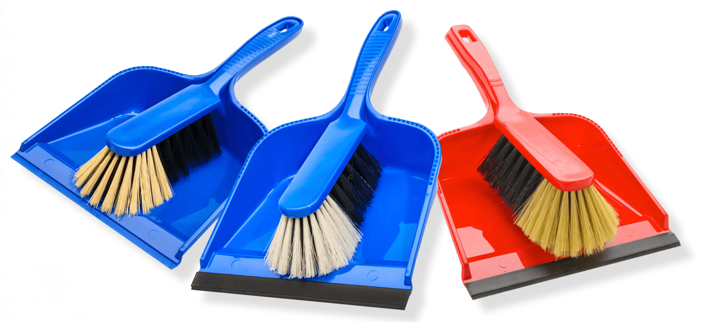 KEHRGARNITUR Plastik