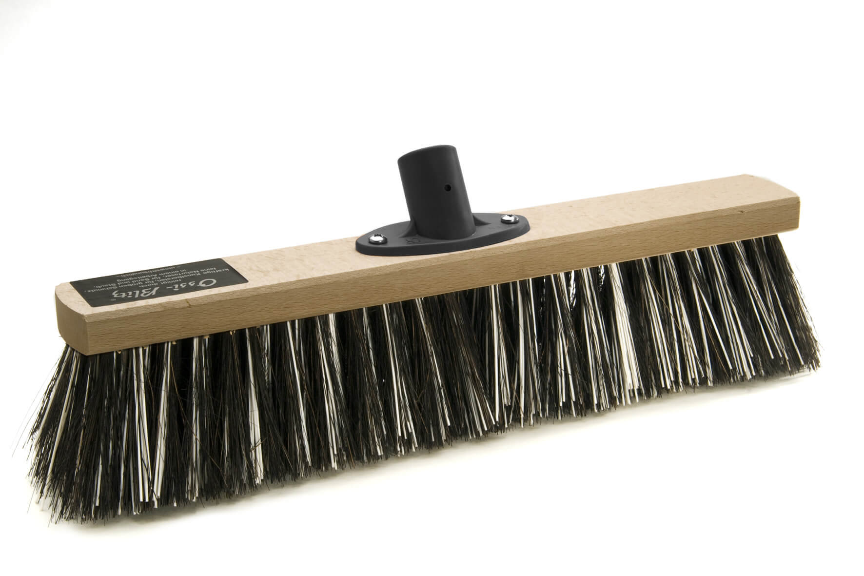 Besen BLITZ UNIVERSAL