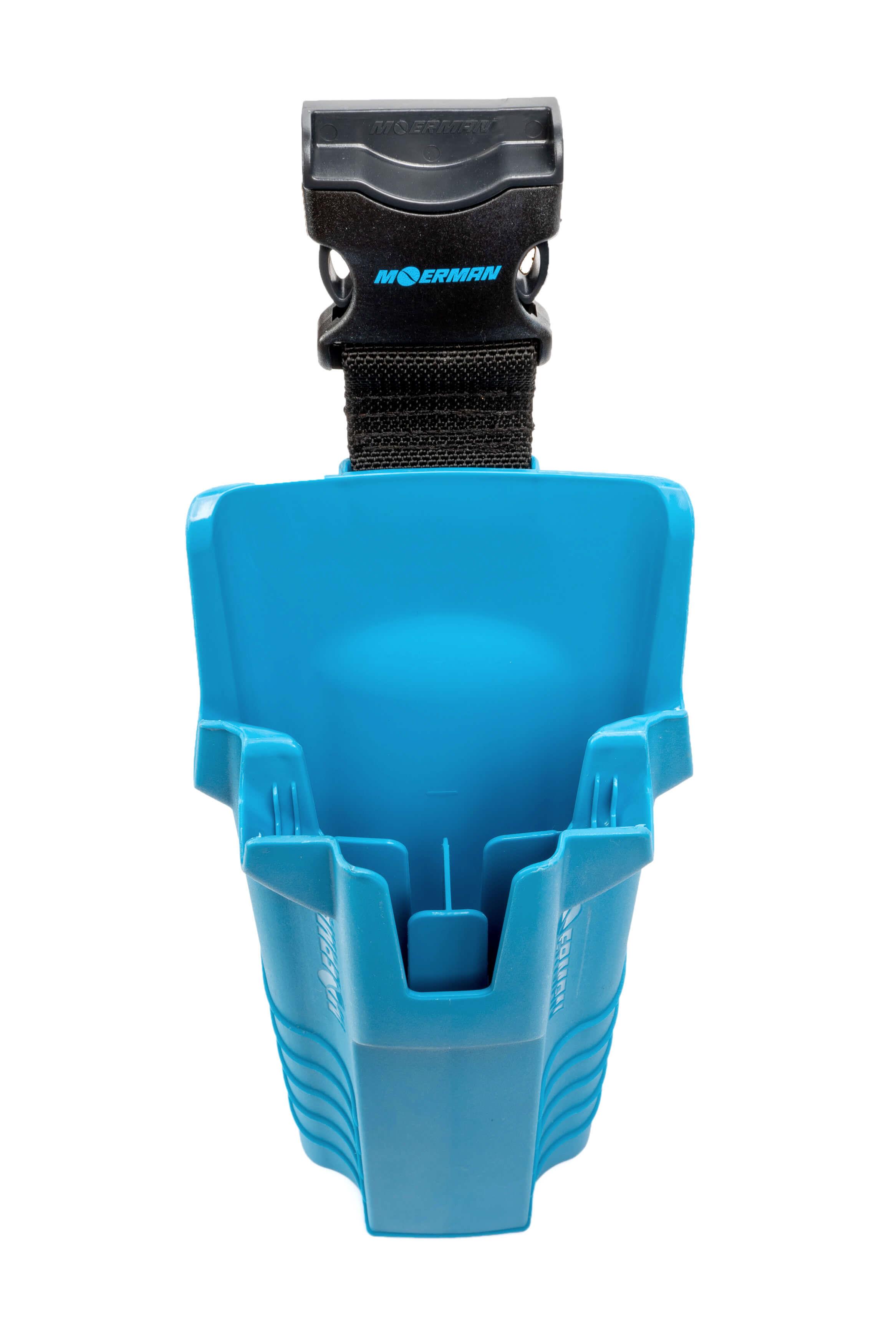 Moerman Profi Köcher Toolholder 2.0