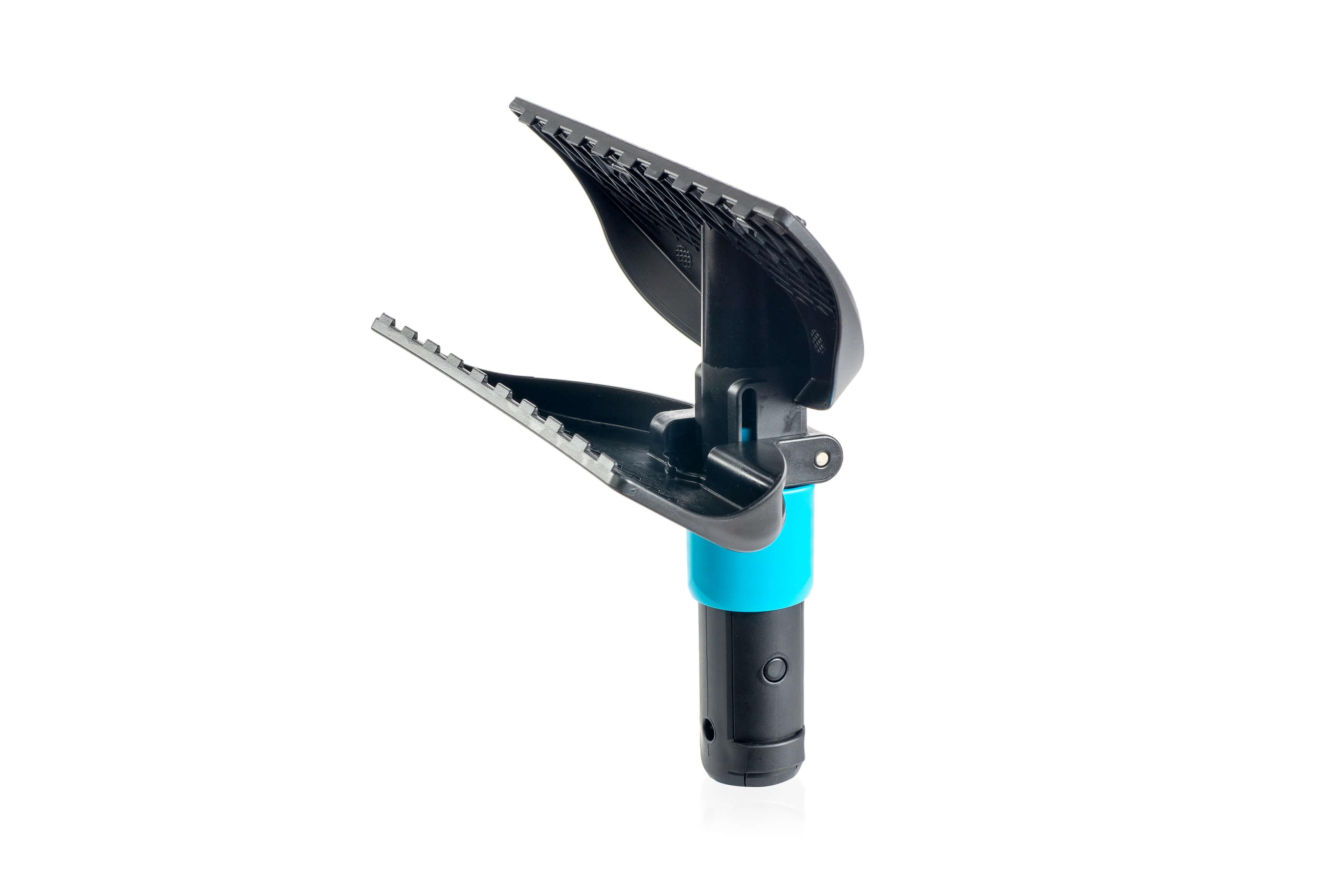 Moerman Universalklammer Clamp