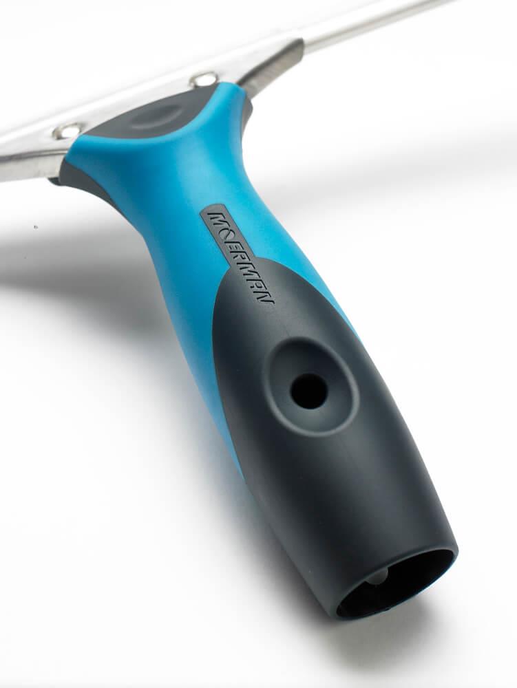 Moerman Premium Griff