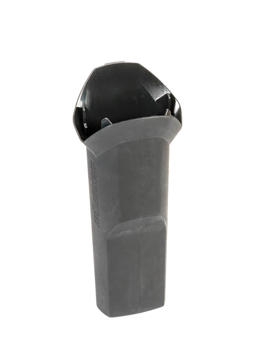 Moerman Drywalker Flex Komplett Köcher