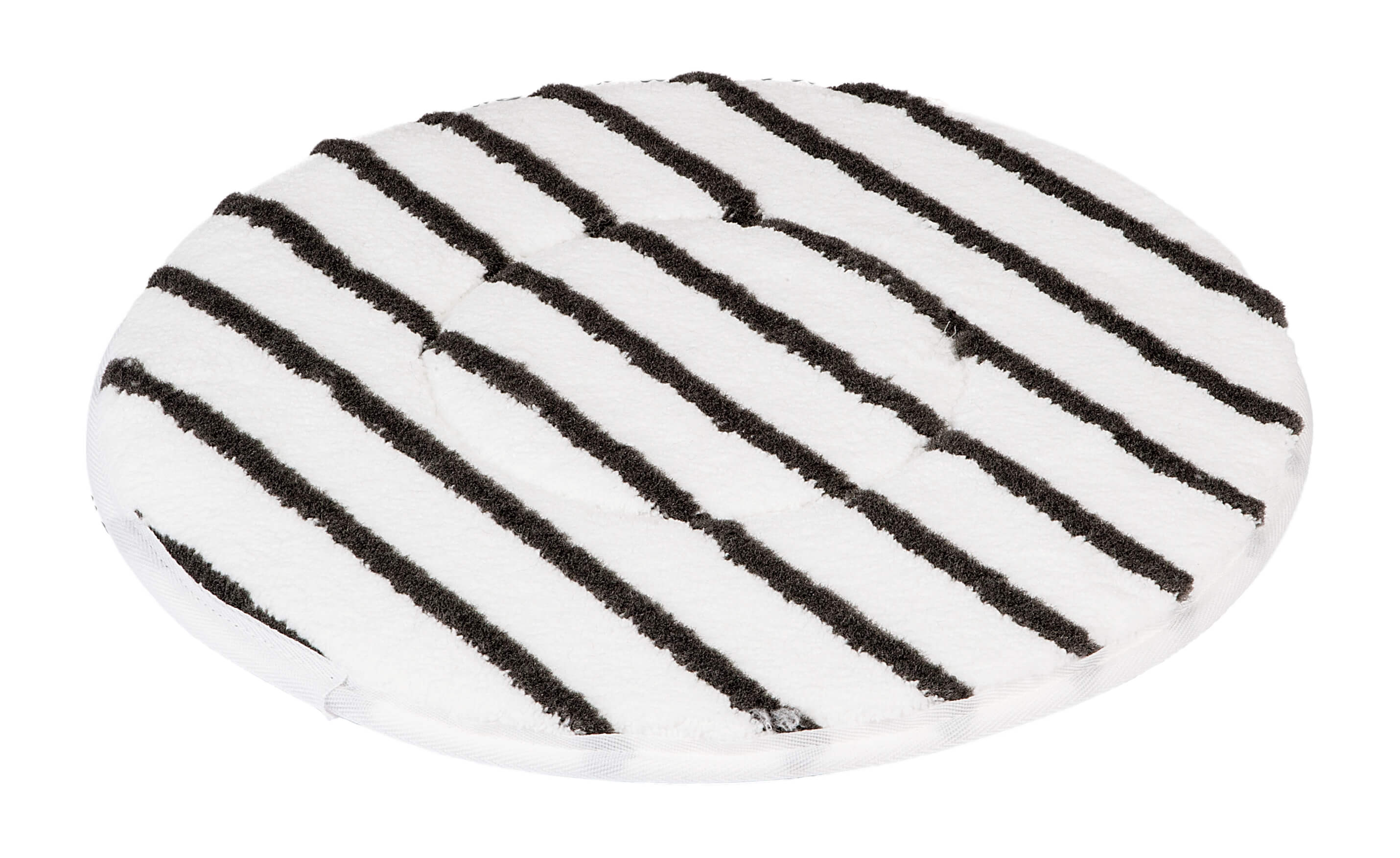Mikrofaser Pad