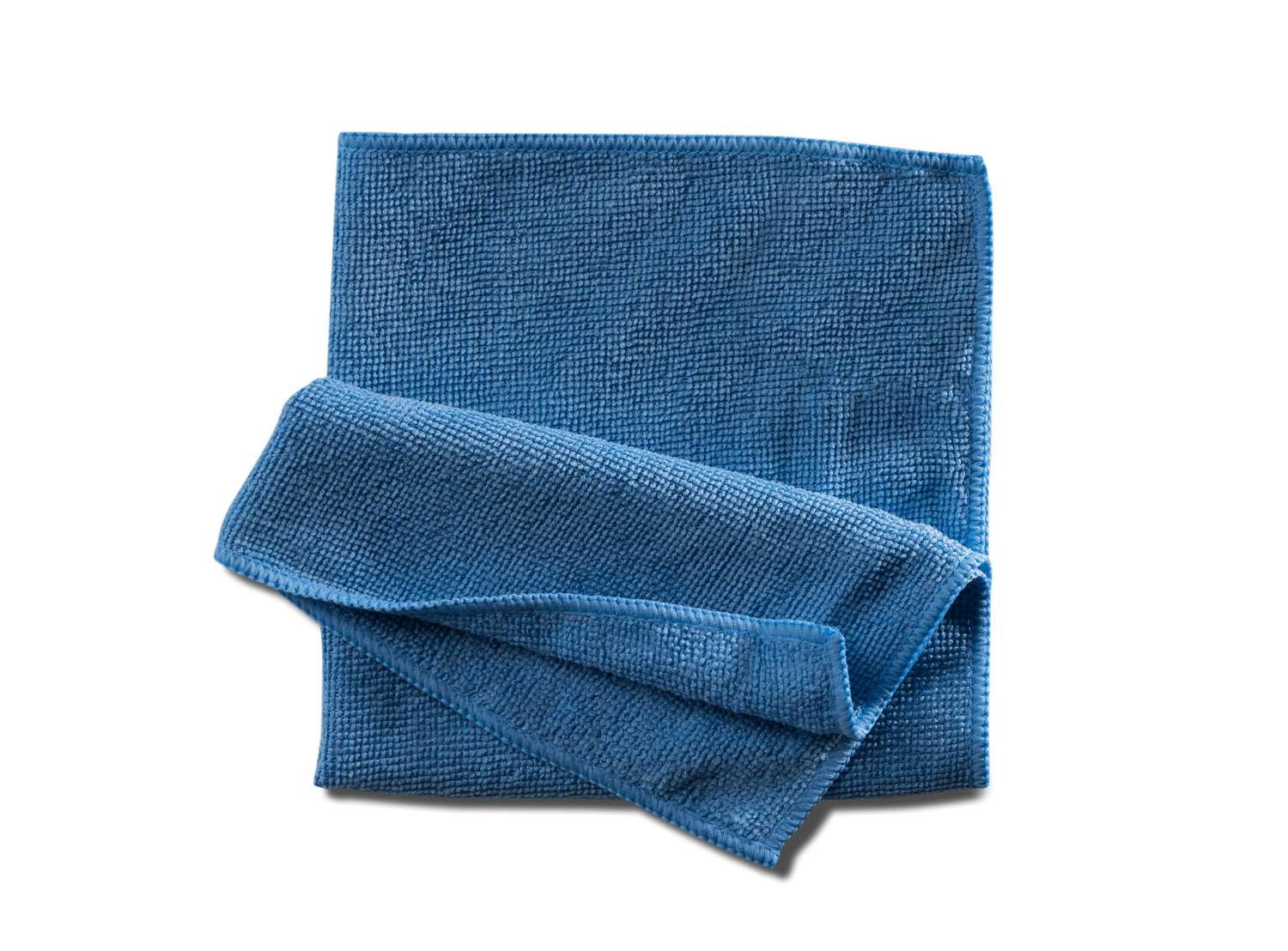 Mikrofasertuch LIGHT