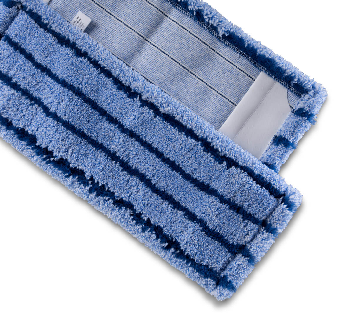 Mopp Mikrofaser PREMIUM GLEITER