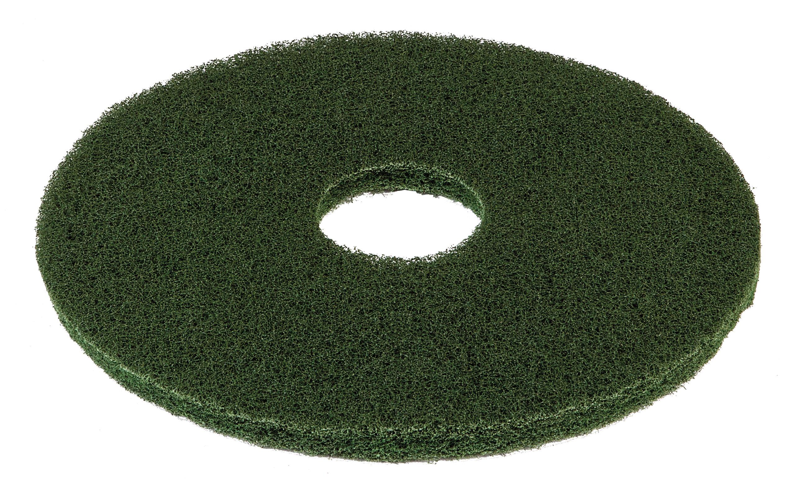 Superpad 13", 330 mm, Grün