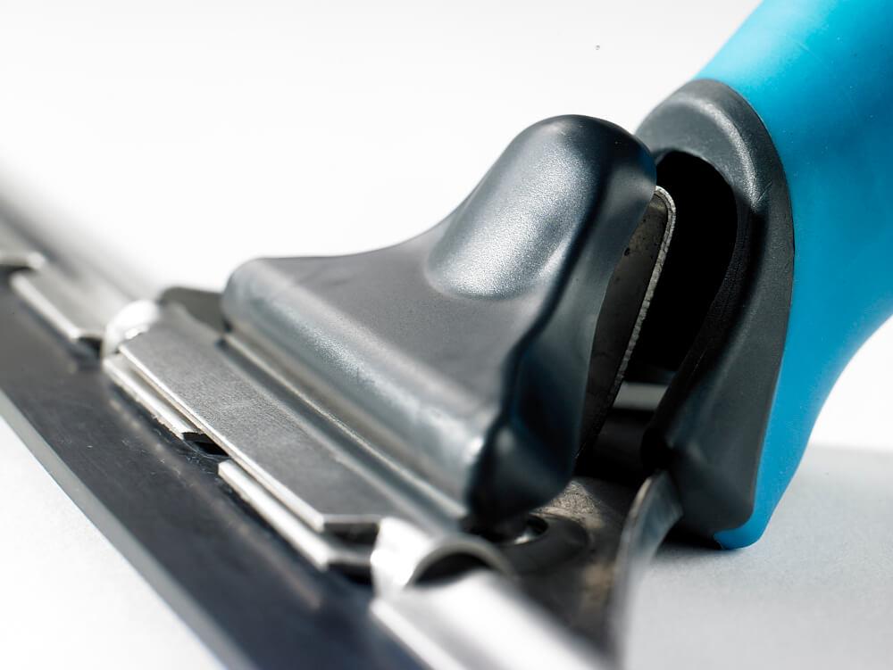 Moerman Premium Griff