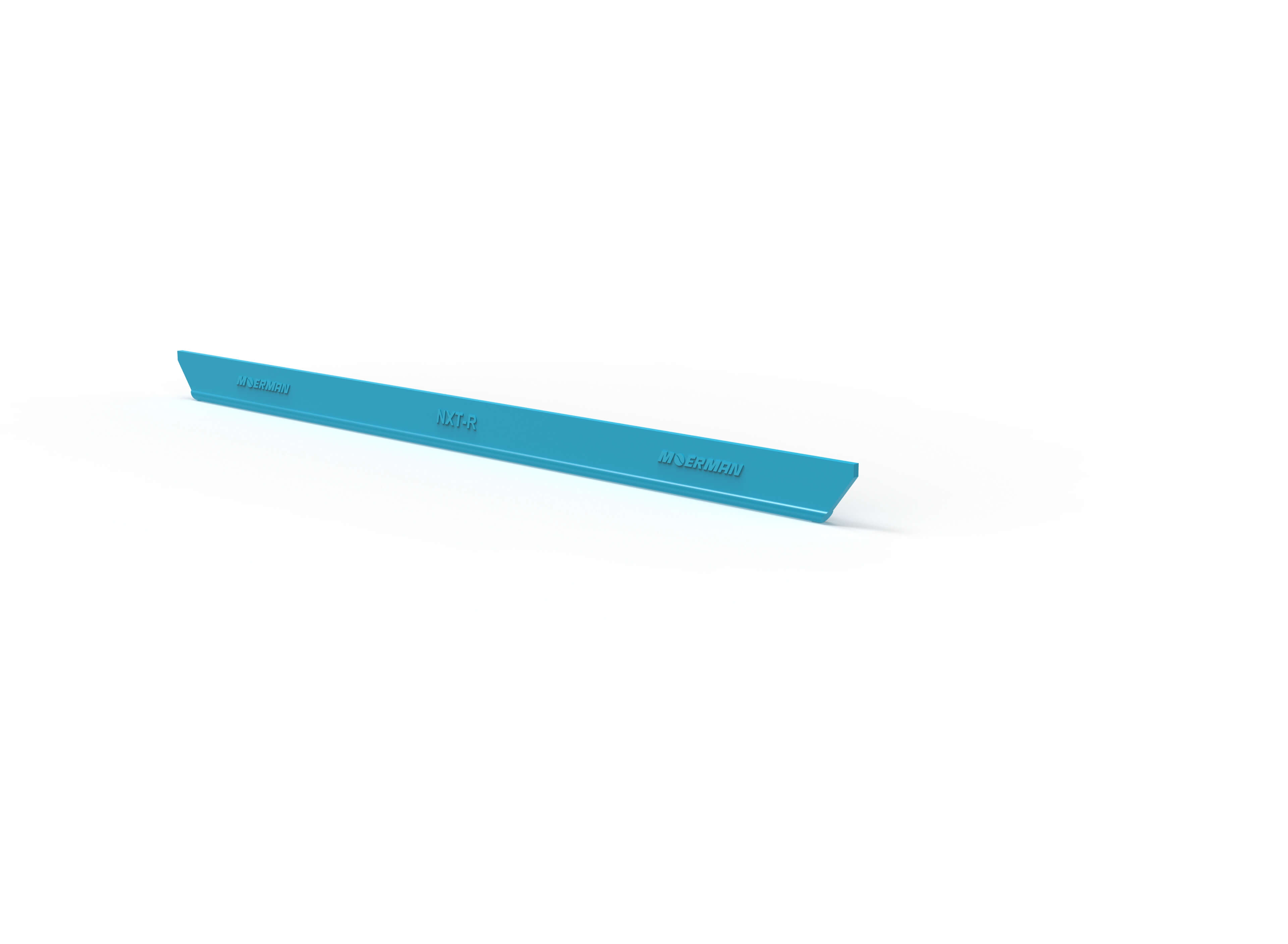 Moerman Wischergummi Liquidator NXT-R