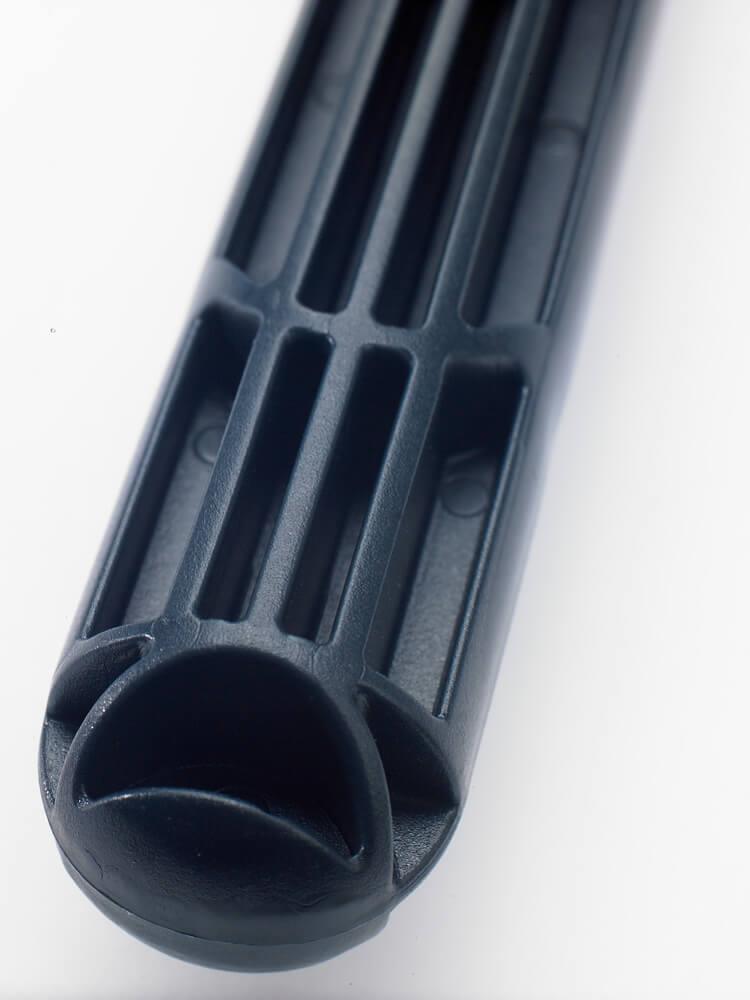 Moerman Premium Trägerteil