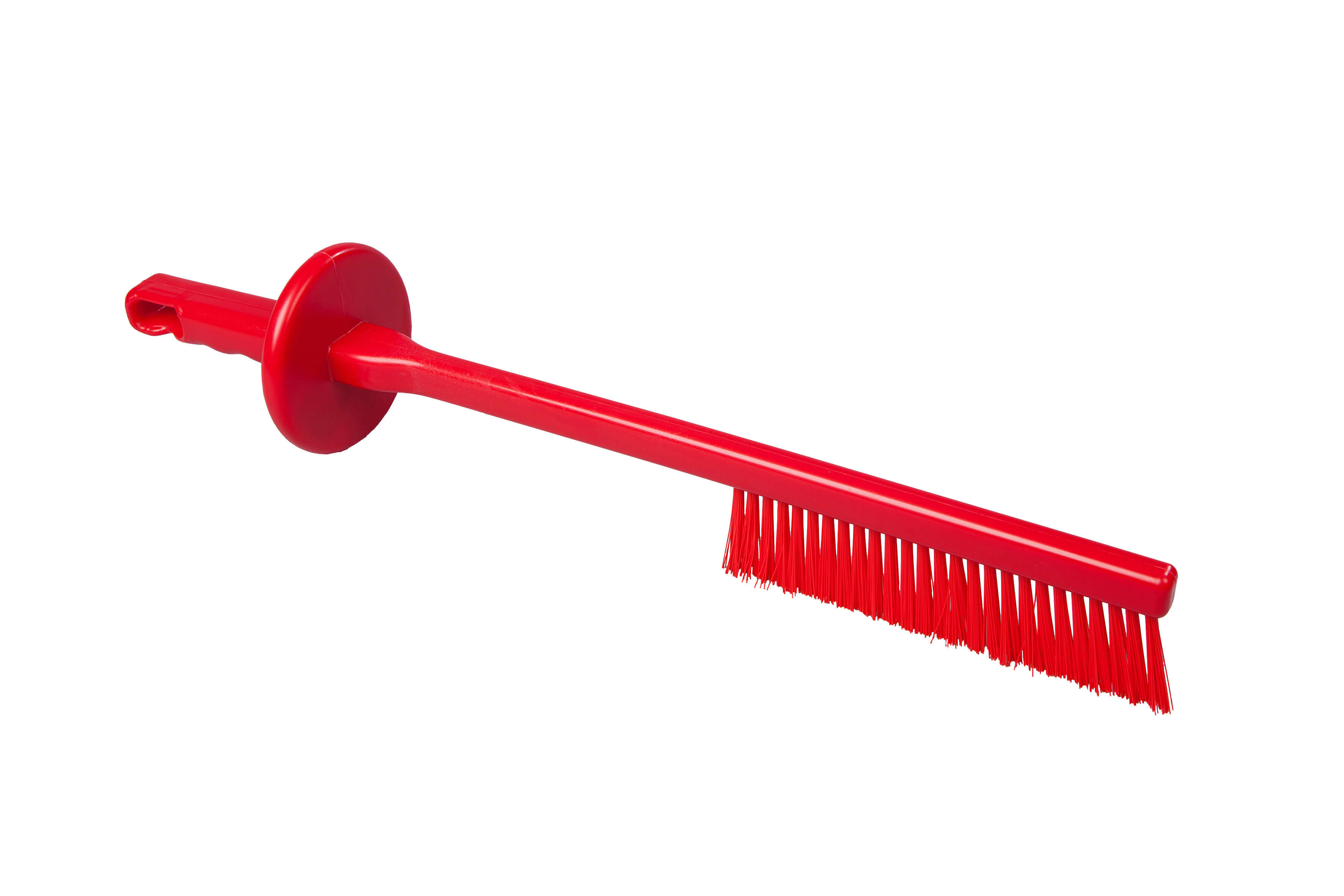 Hygiene Kutterbürste, Hart