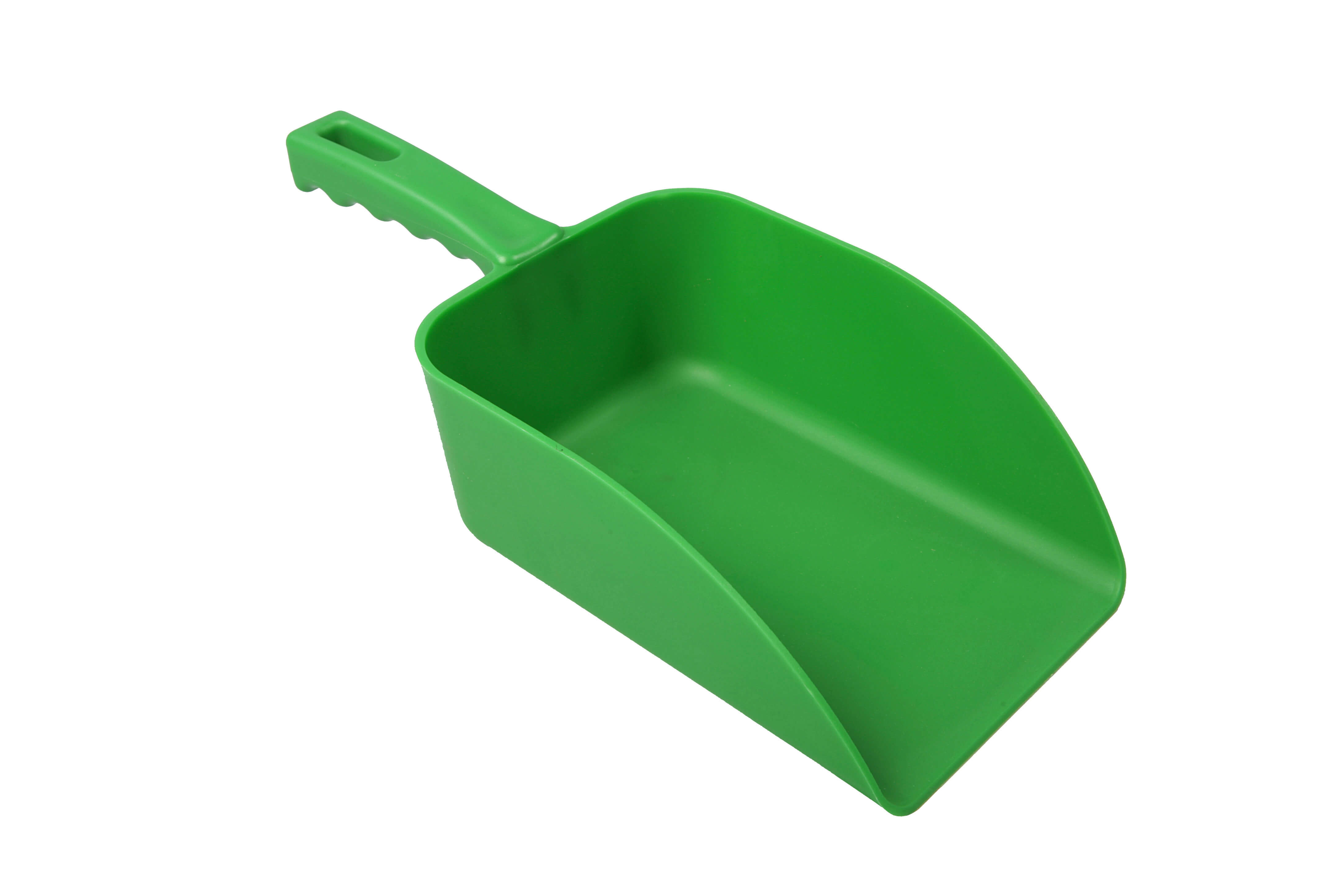 Hygiene Handschaufel