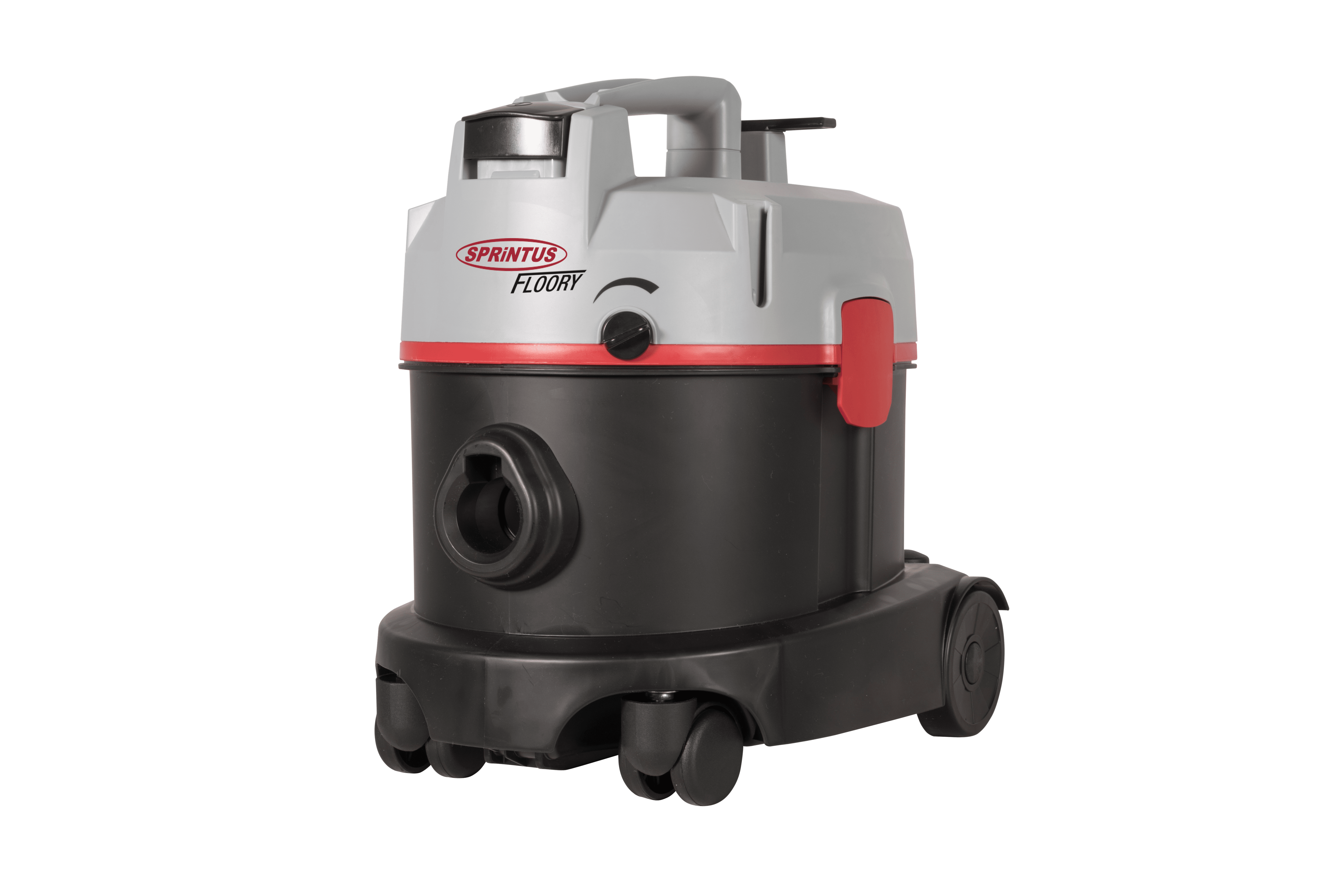 Sprintus Floory Trockensauger