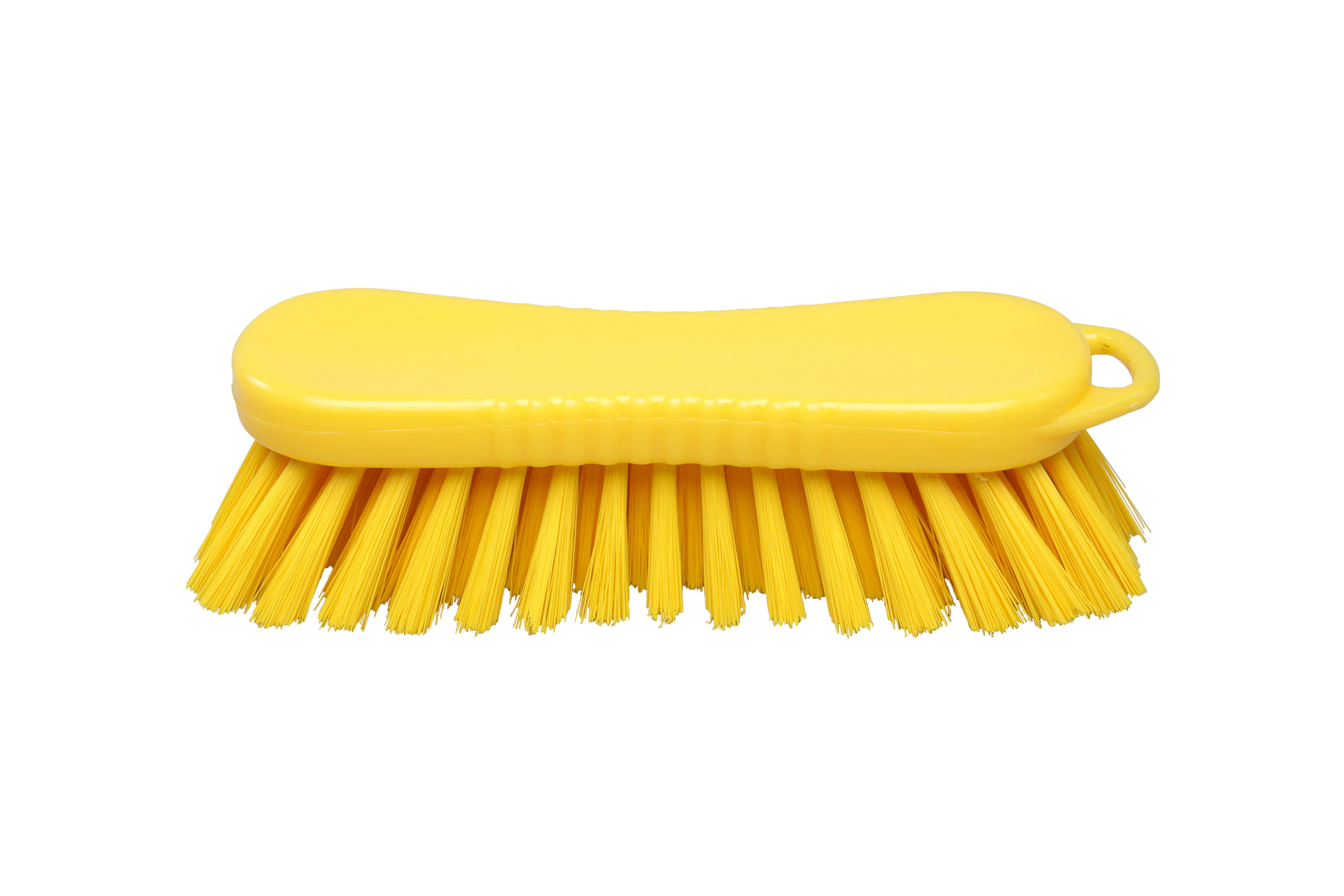 Hygiene Waschbürste, Weich