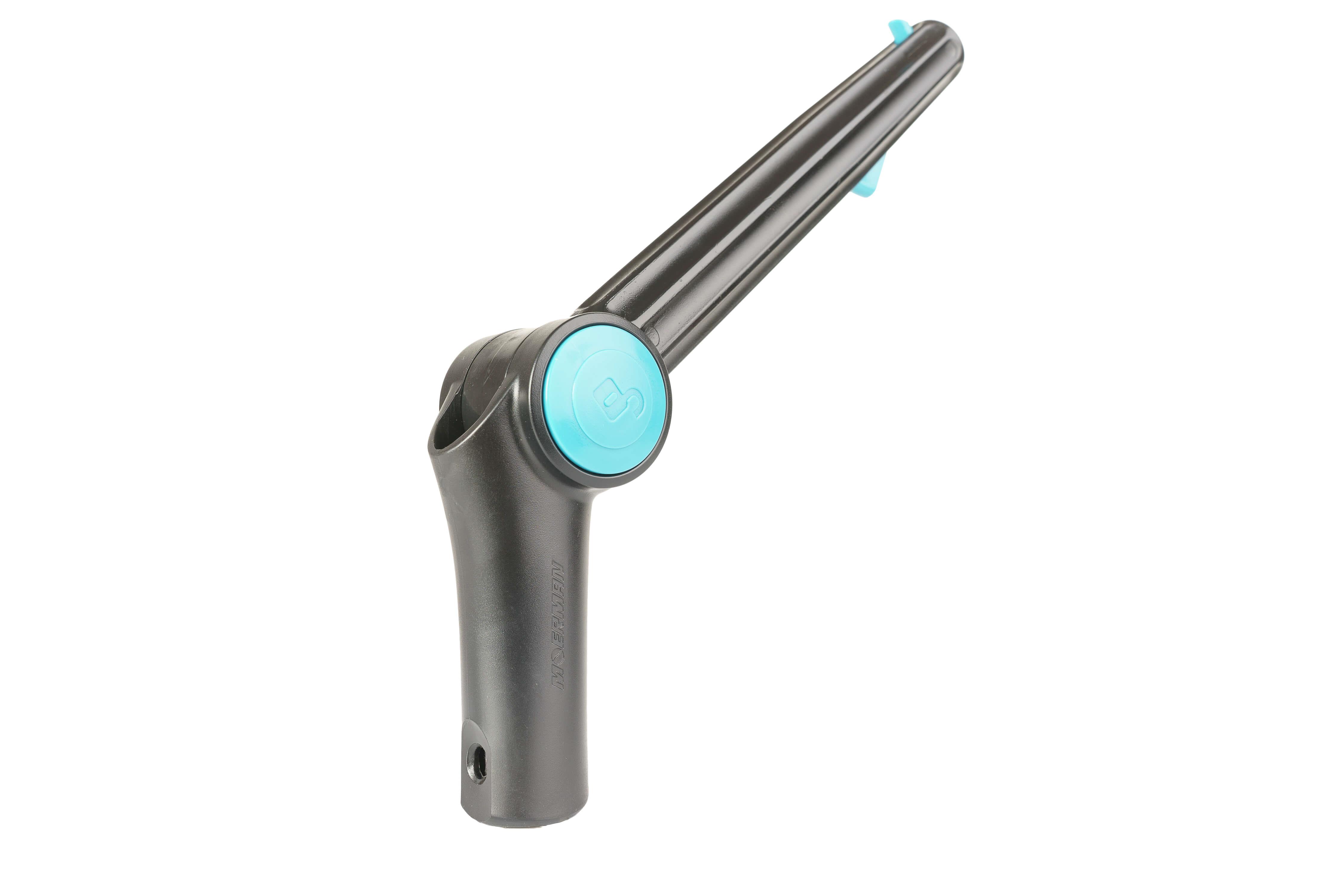 Moerman Dr. Angle Winkelgelenk Stangenaufsatz