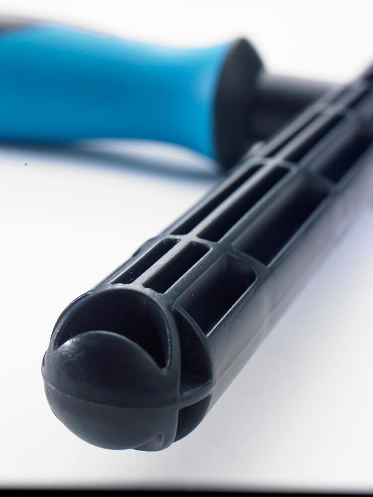 Moerman Premium Trägerteil