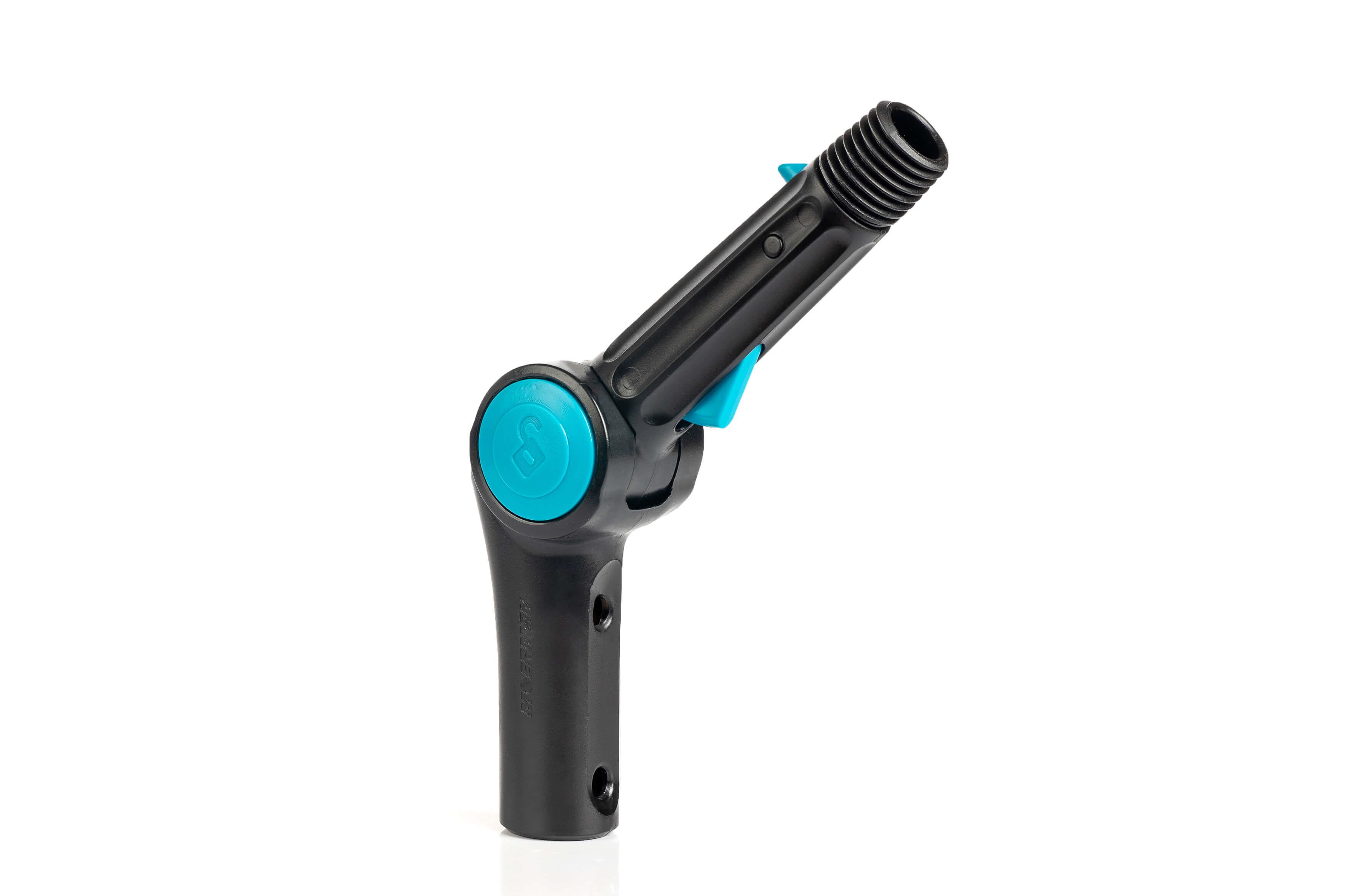Moerman Dr. Angle Mini Stangenaufsatz