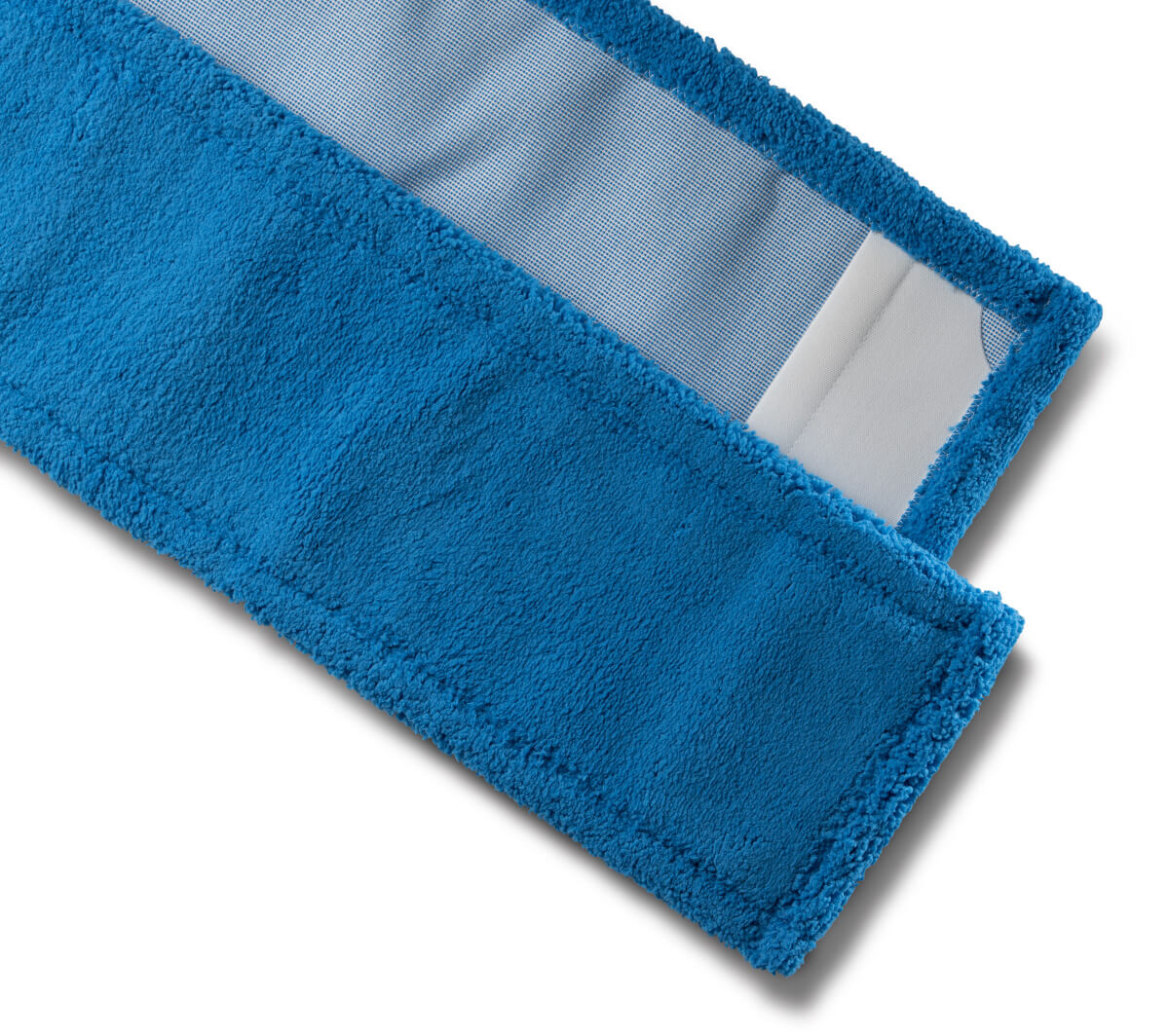 Mopp Mikrofaser PREMIUM