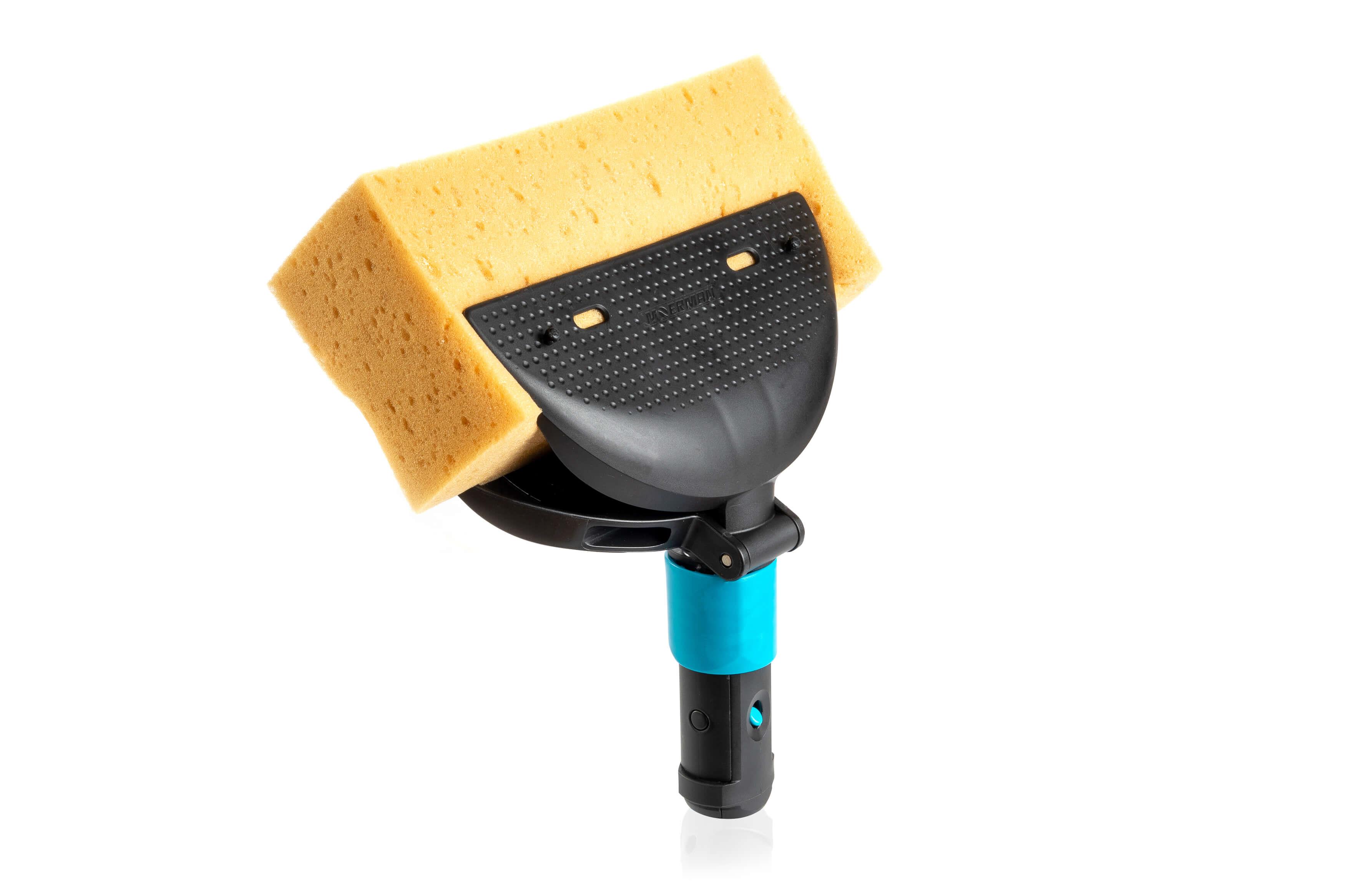 Moerman Universalklammer Clamp