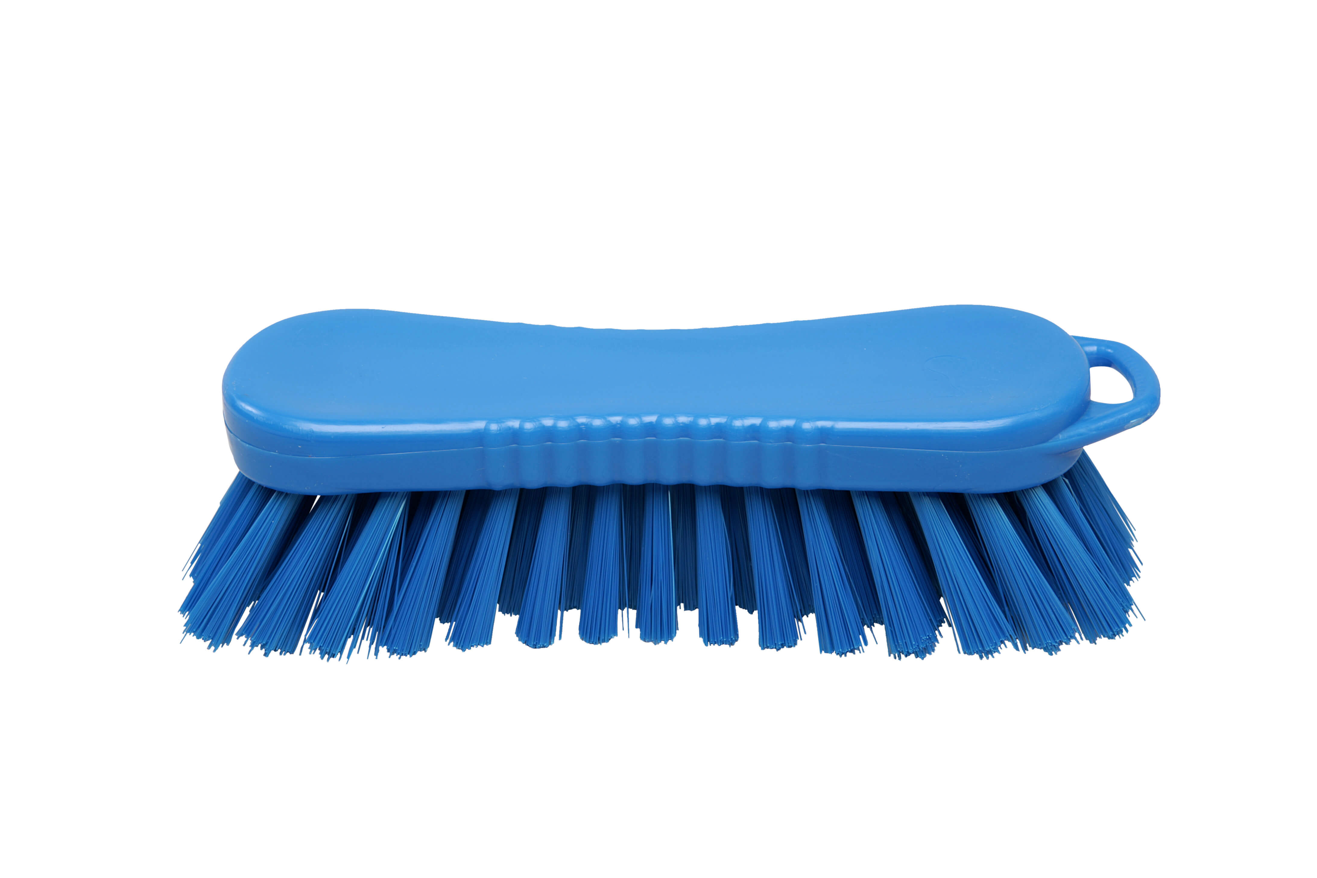 Hygiene Waschbürste, Weich