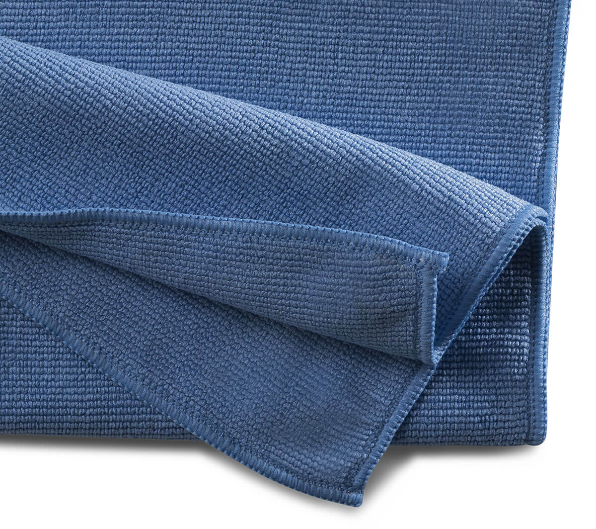 Mikrofasertuch PREMIUM