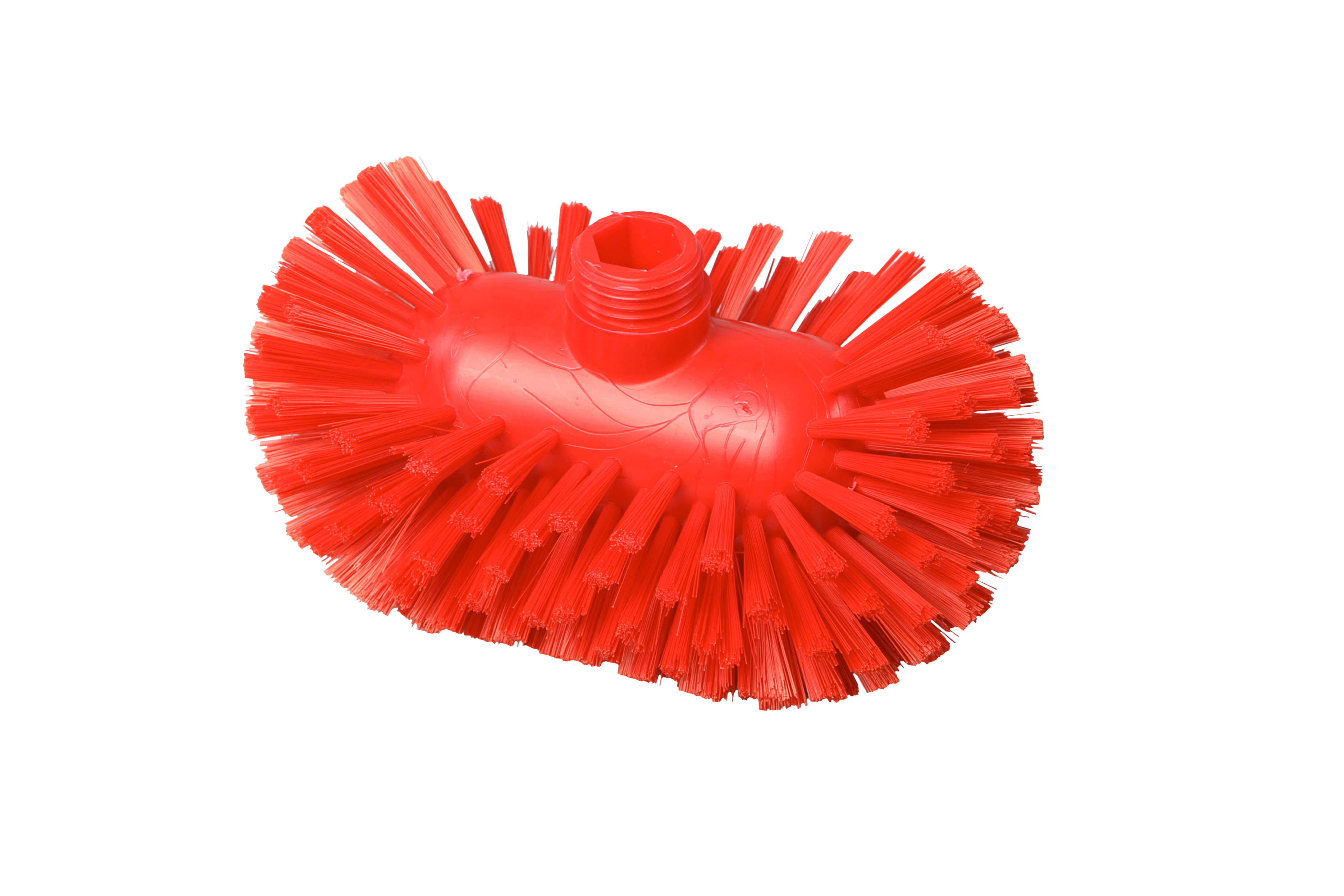 Hygiene Tankschrubber, Mittel