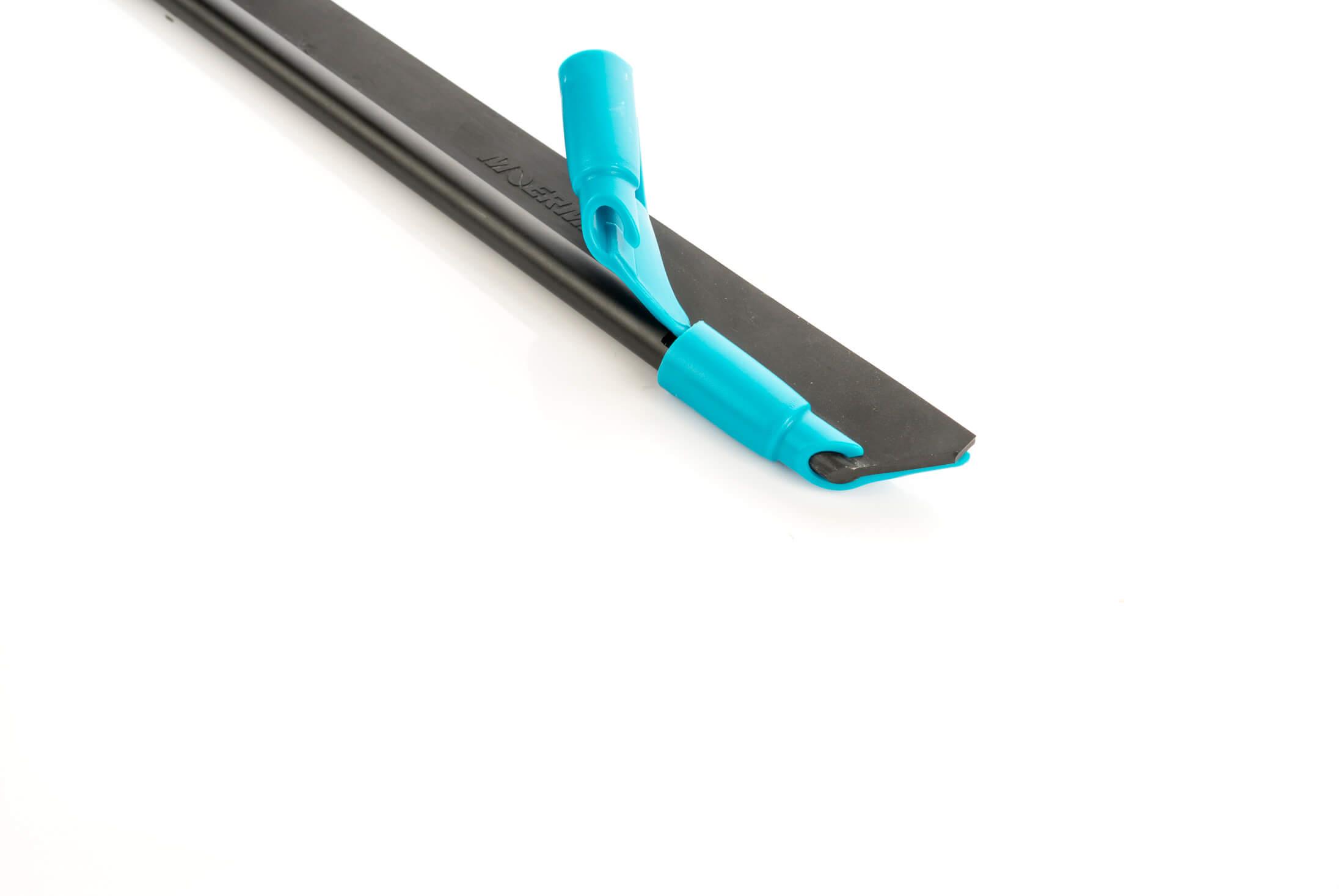 Moerman Liquidator 3.0 Ersatzclips