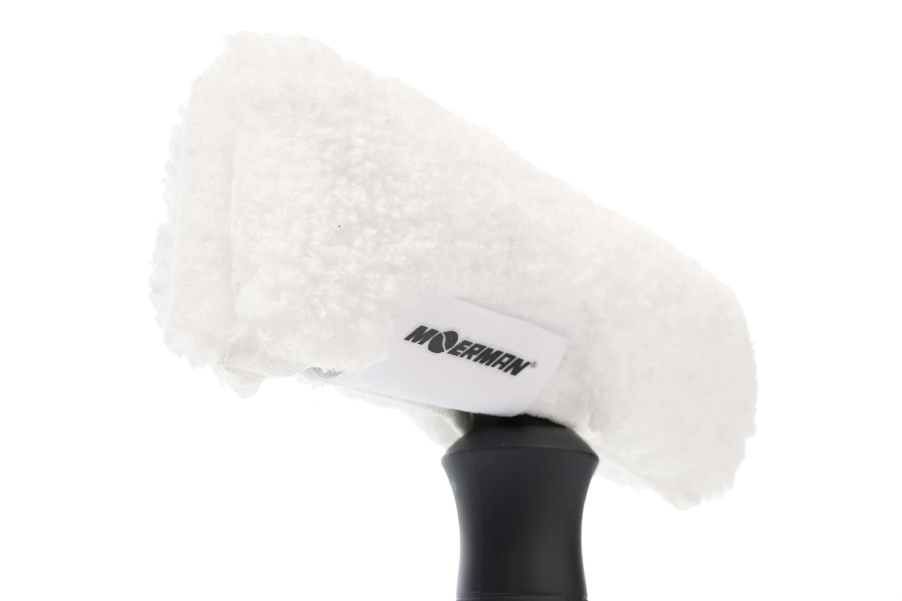 Moerman Niveo Mikrofaser Einwascherbezug