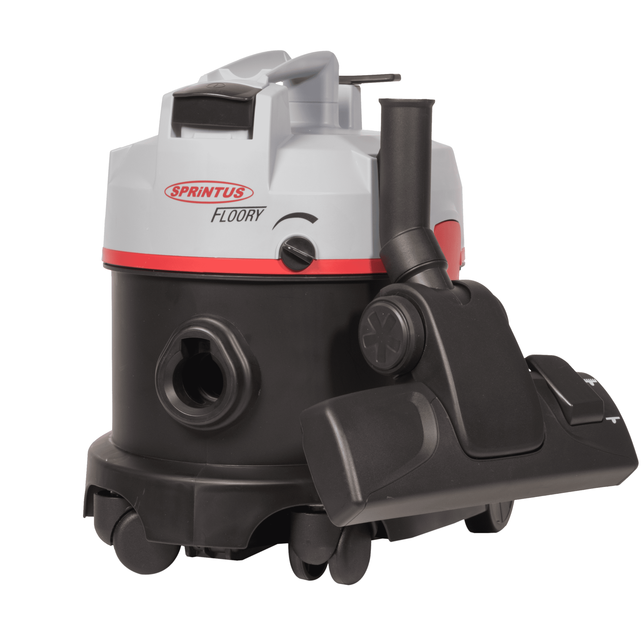 Sprintus Floory Trockensauger