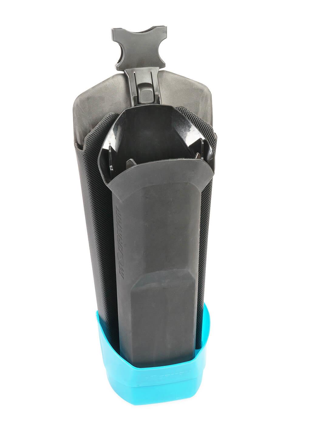 Moerman Drywalker Flex Komplett Köcher