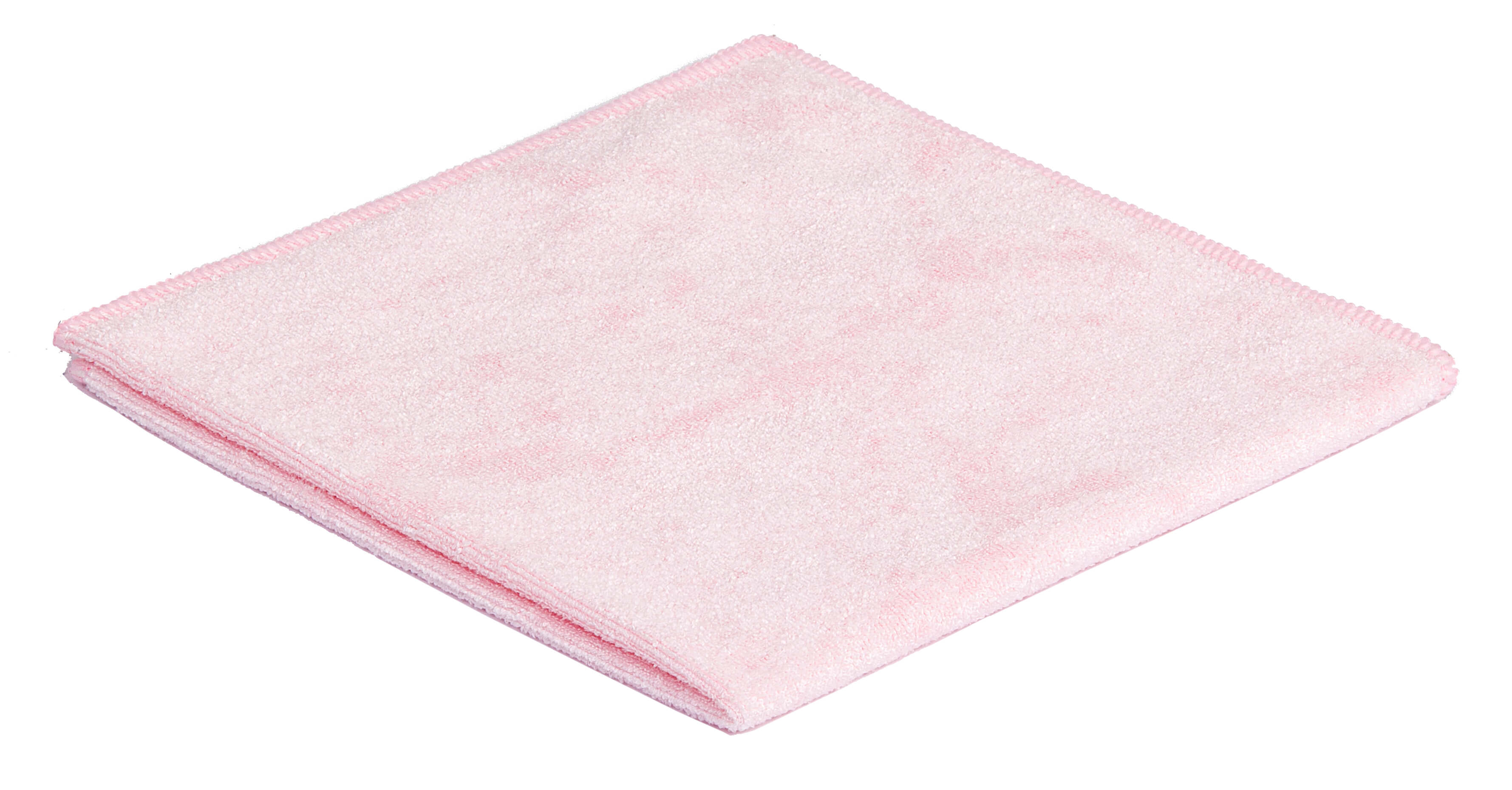 Mikrofasertuch STRETCH