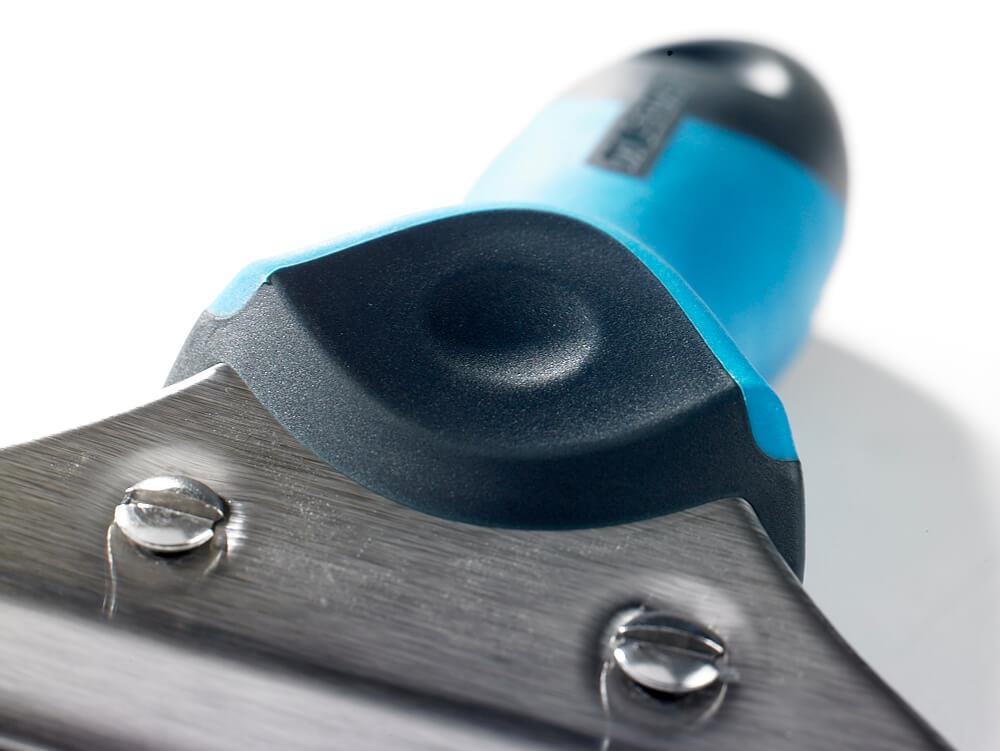 Moerman Premium Griff