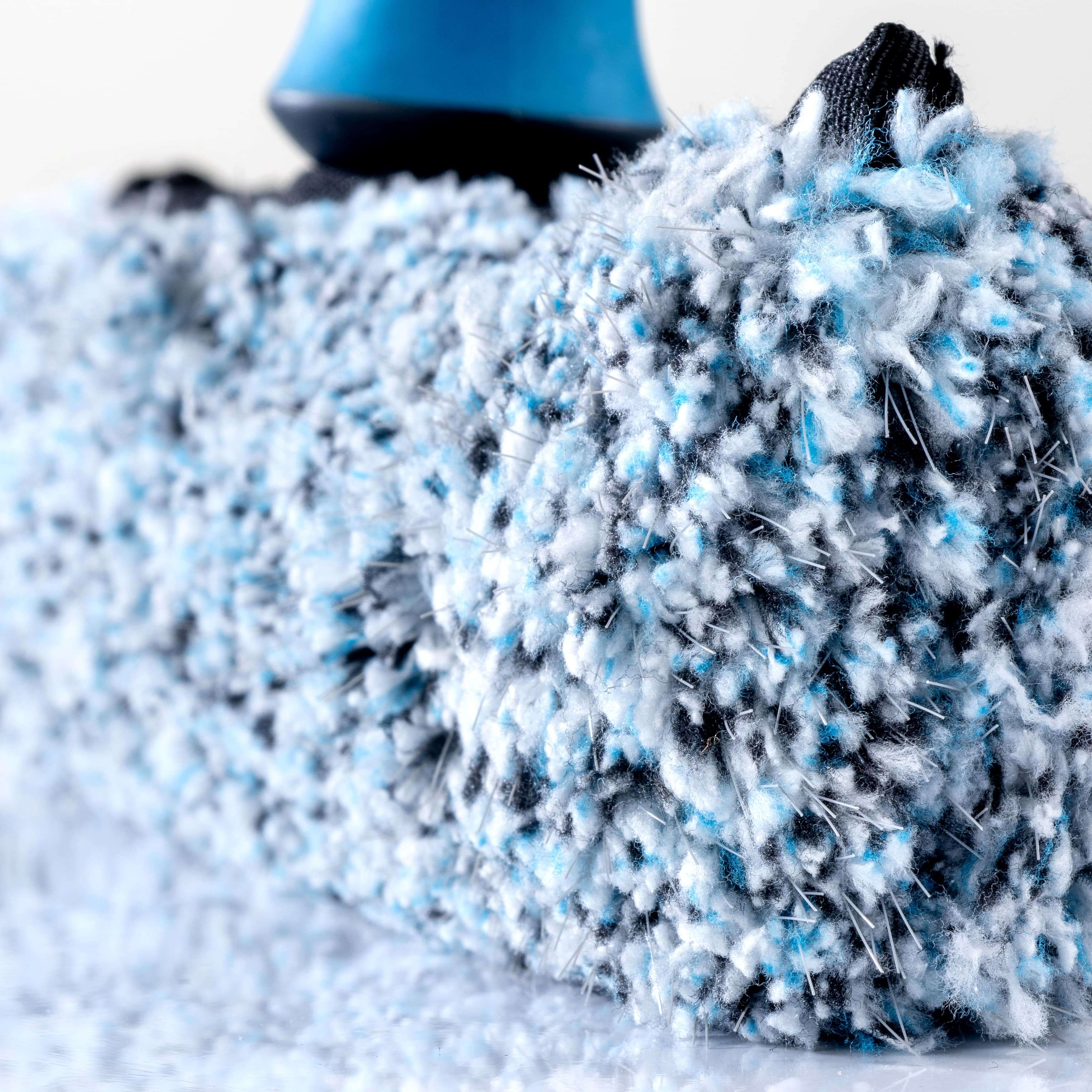 Moerman Fugu Mikrofaser Einwascherbezug