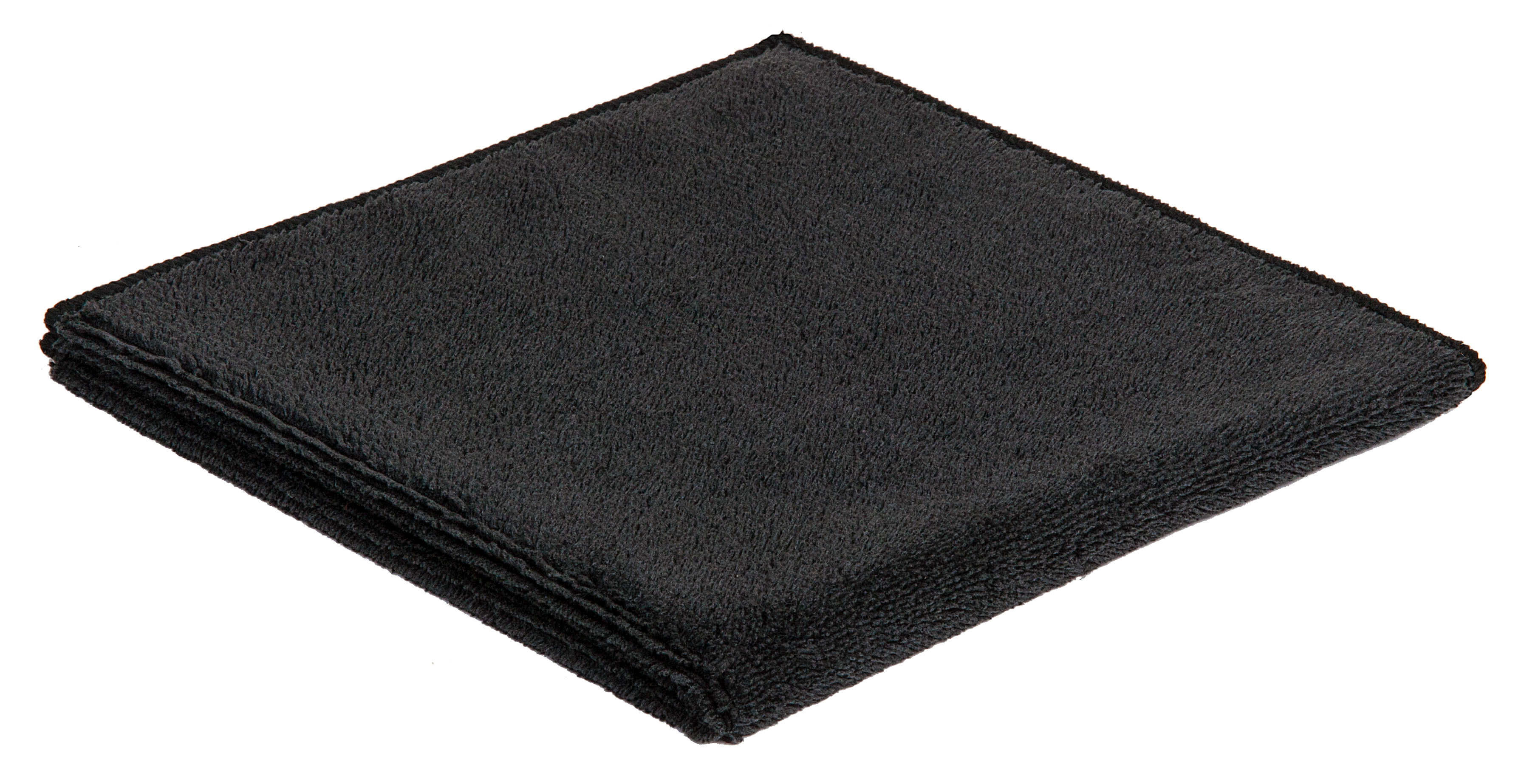 Mikrofasertuch PROFI