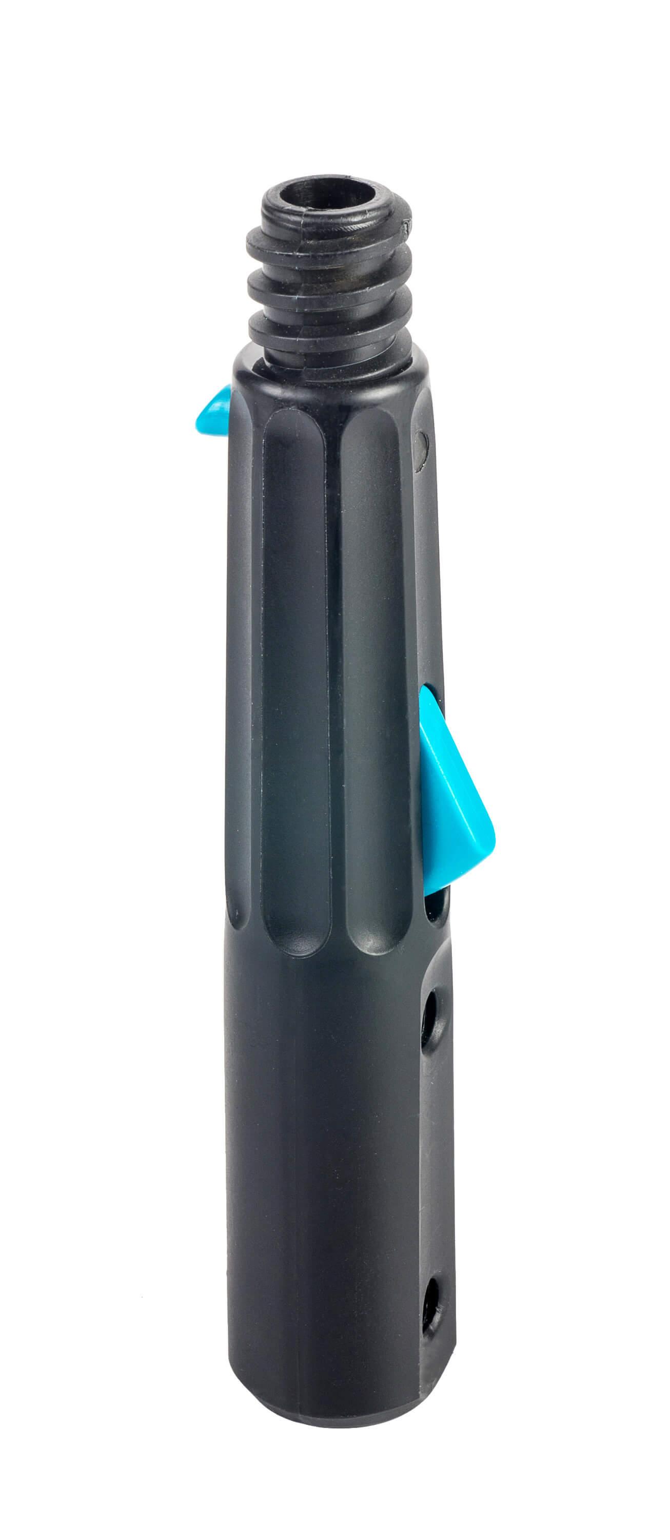 Moerman Universalkonus Stangenaufsatz