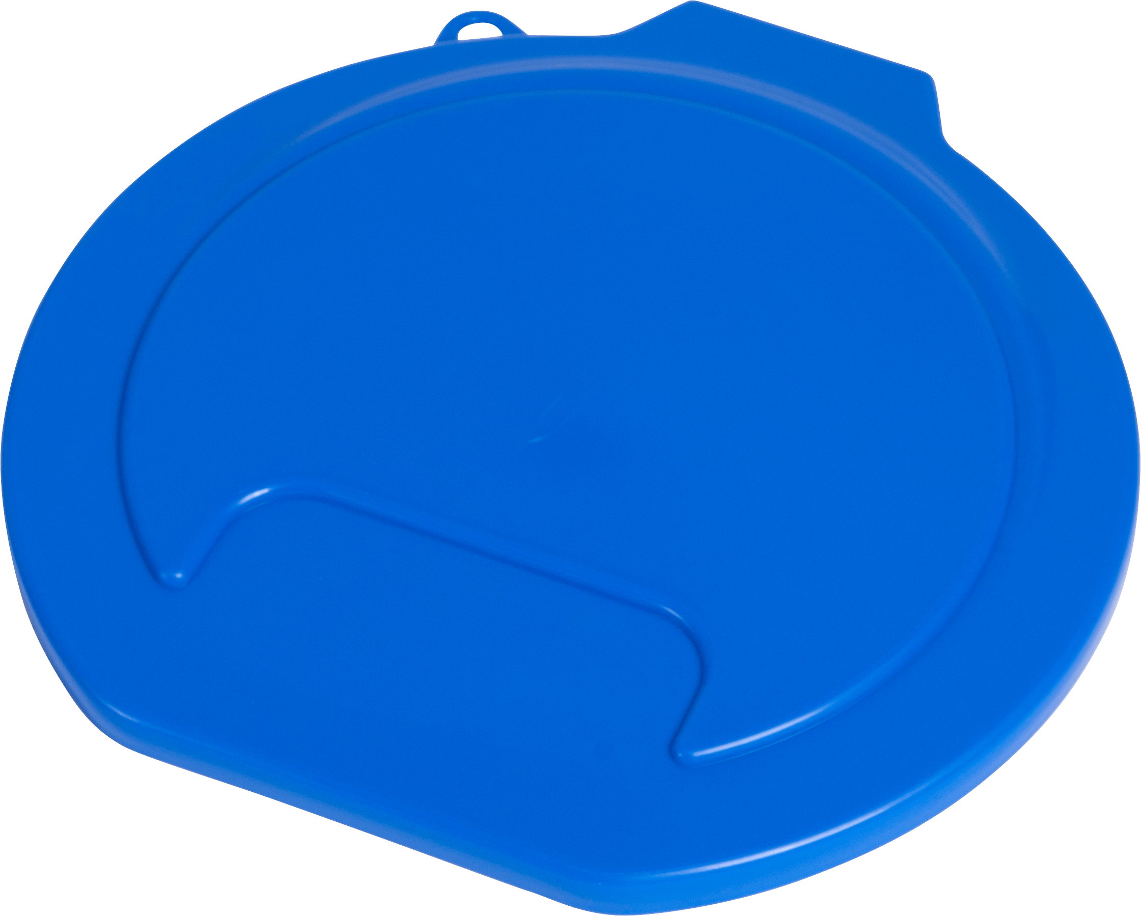 Hygiene Deckel für Eimer