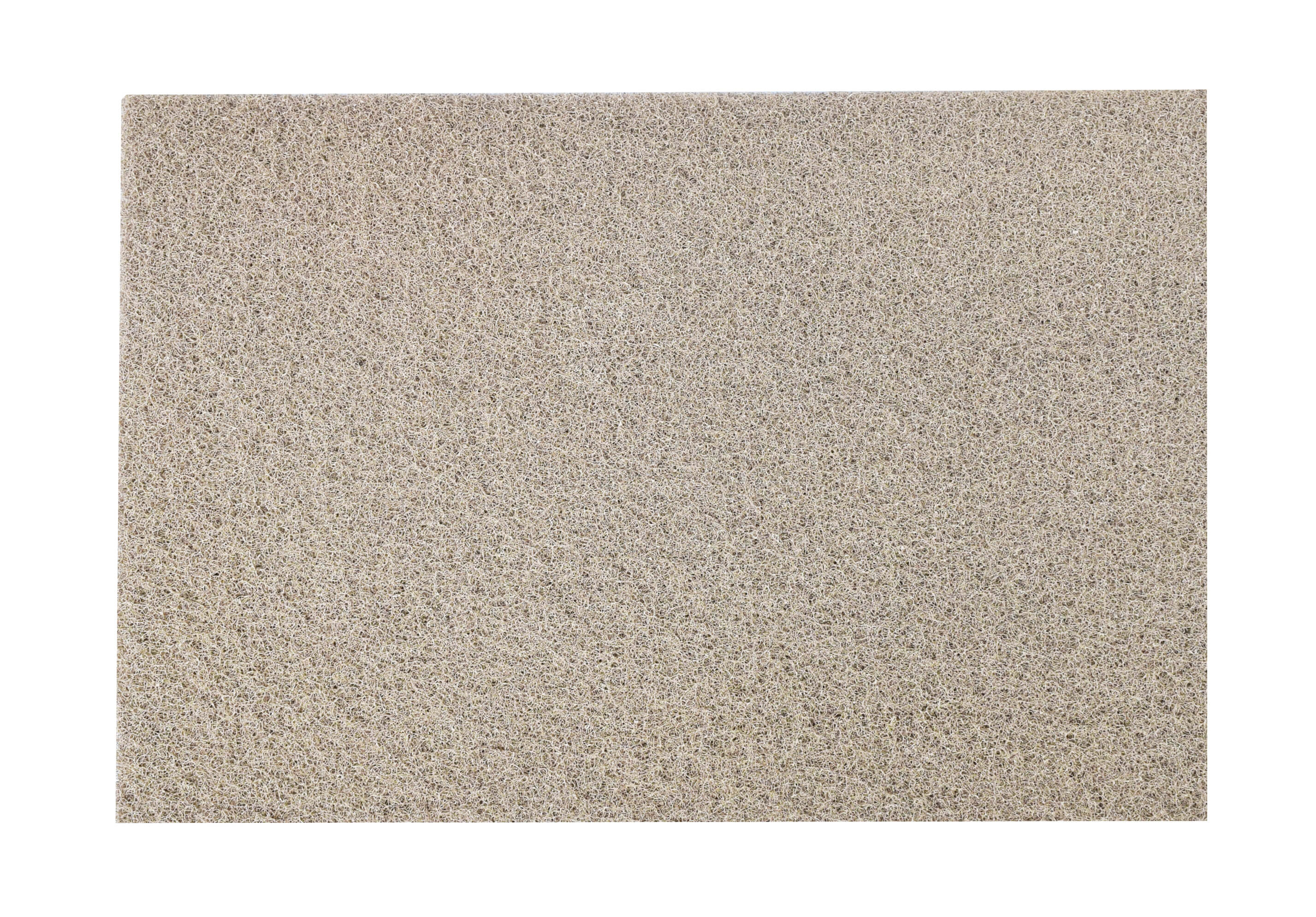 ShinePro Diamantpad "EXZENTER"