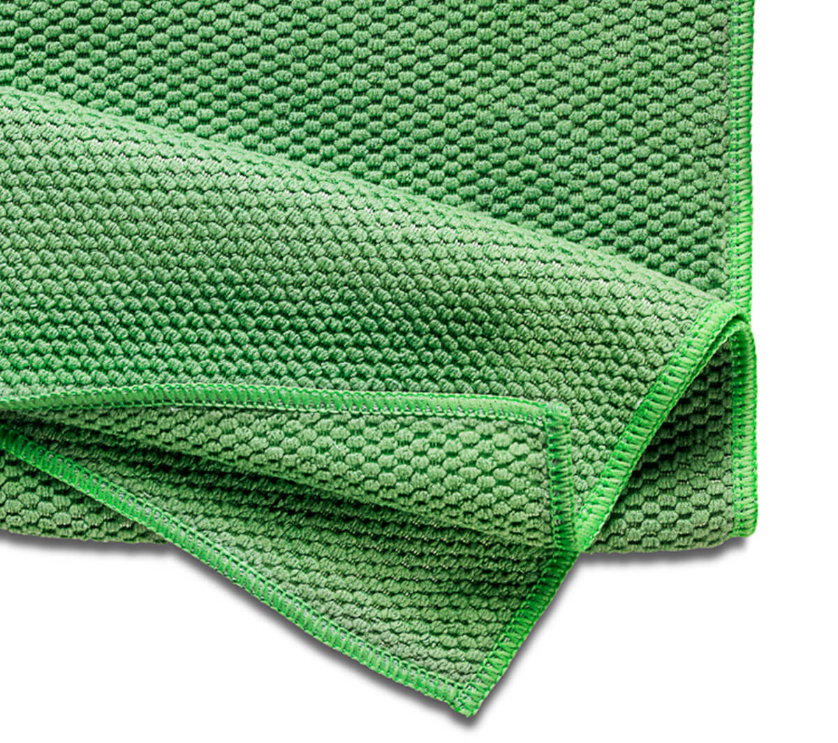 Mikrofasertuch MEISTER