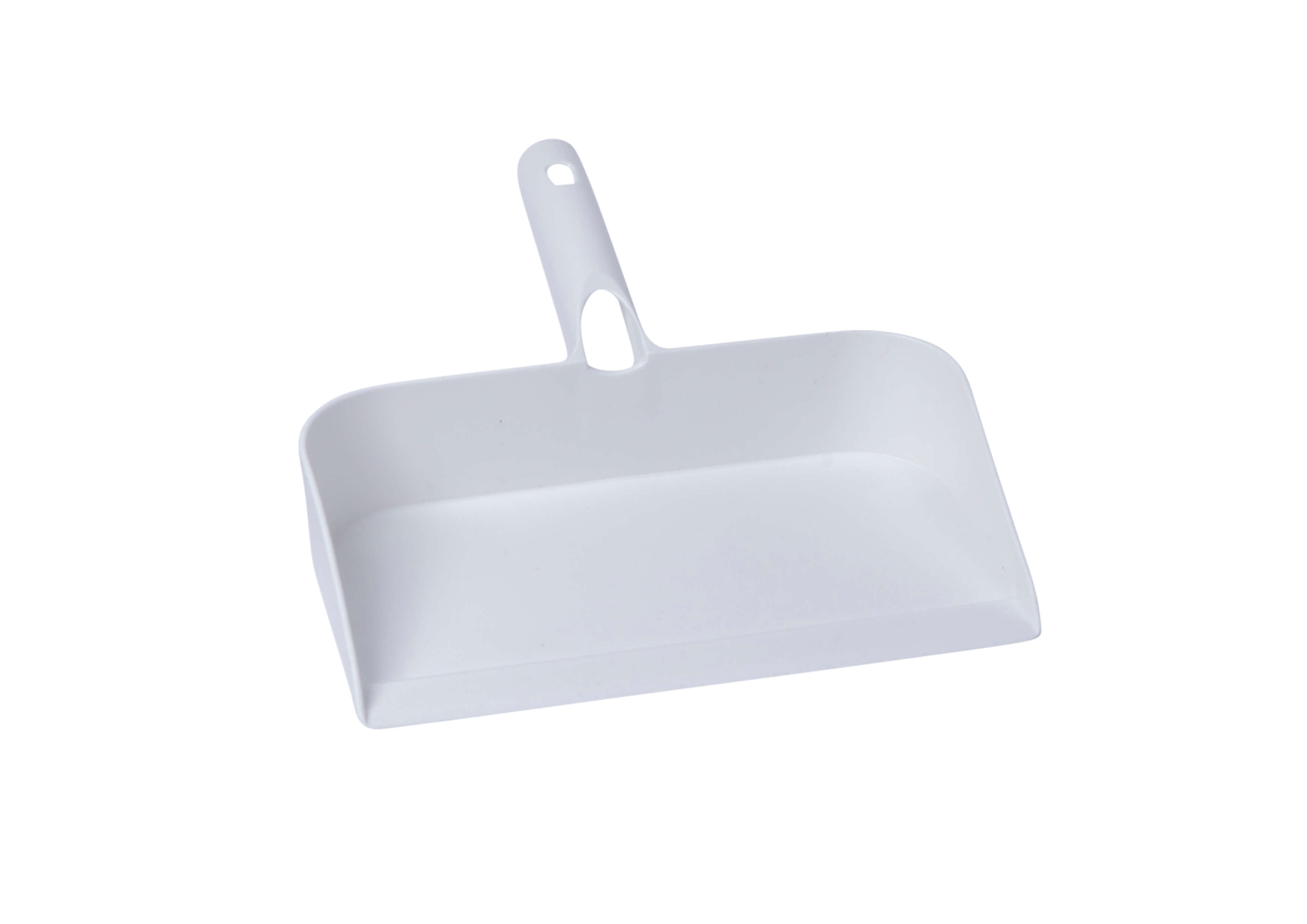 Hygiene Kehrschaufel