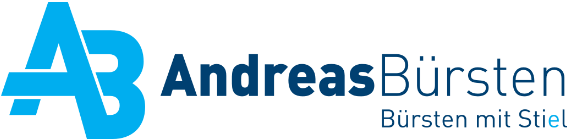 Andreas Bürsten