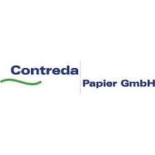 Contreda Papier
