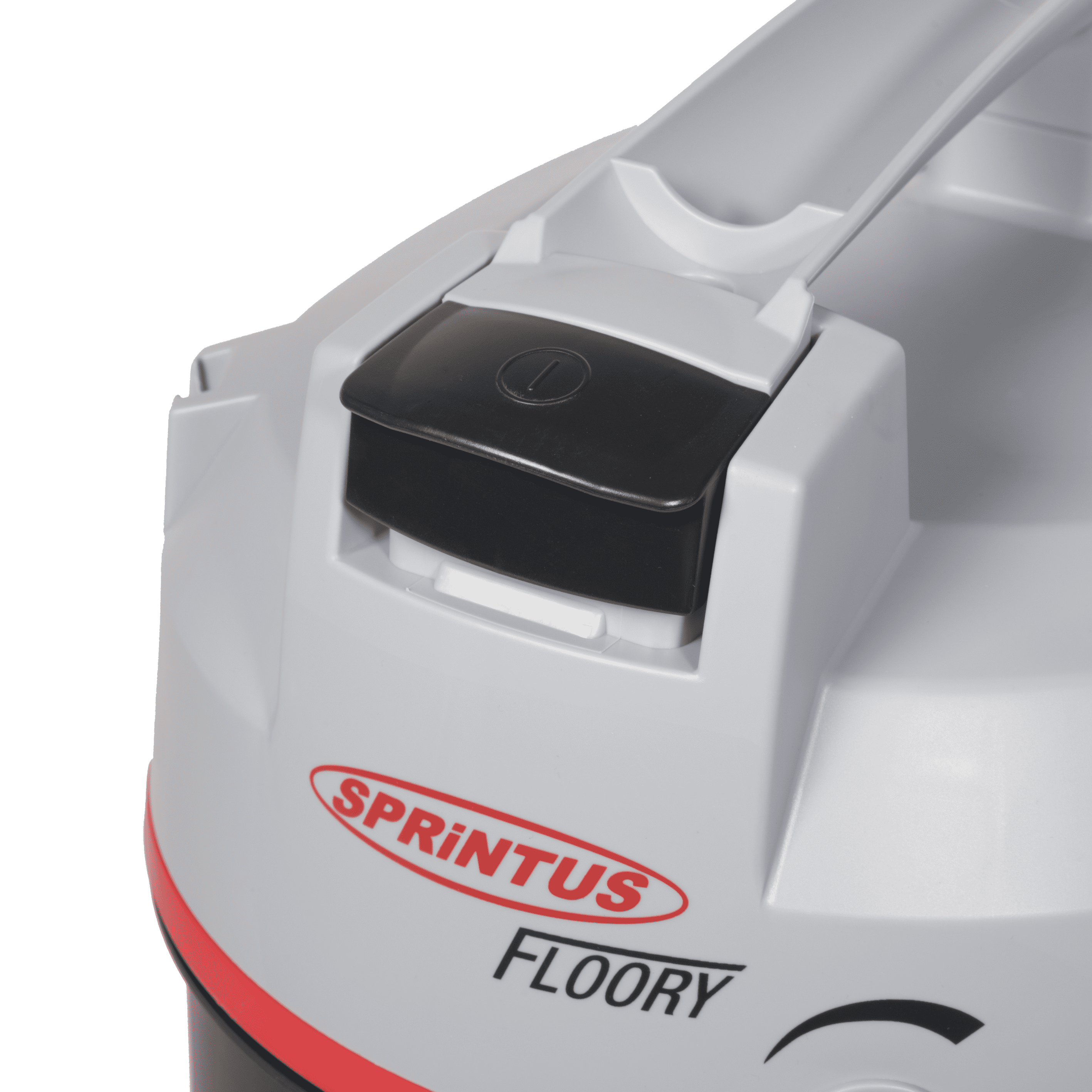 Sprintus Floory Trockensauger