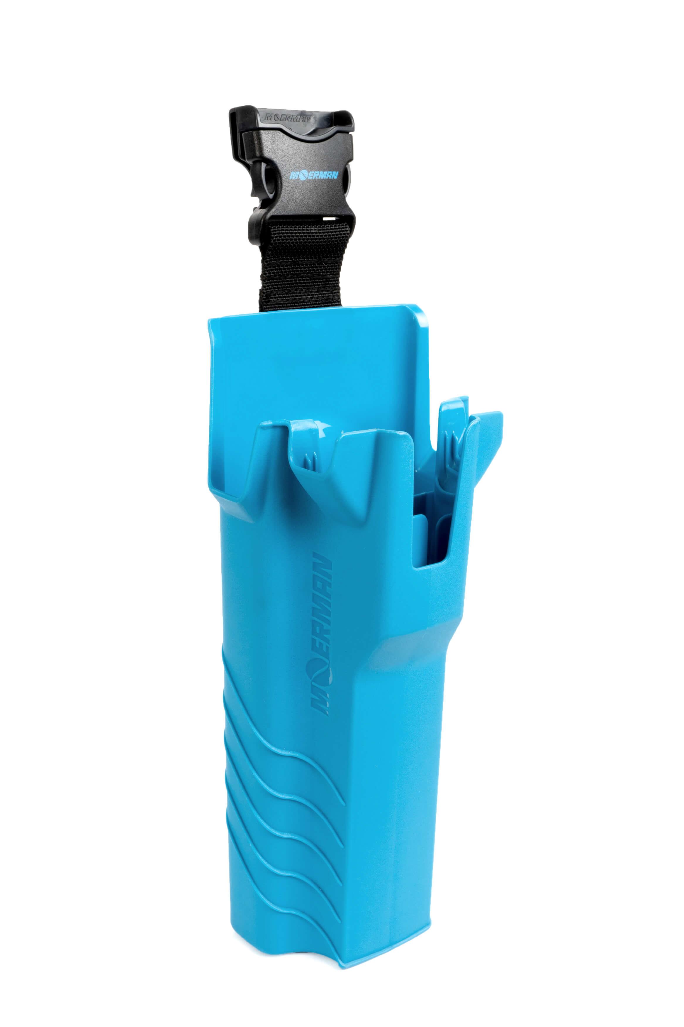 Moerman Profi Köcher Toolholder 2.0